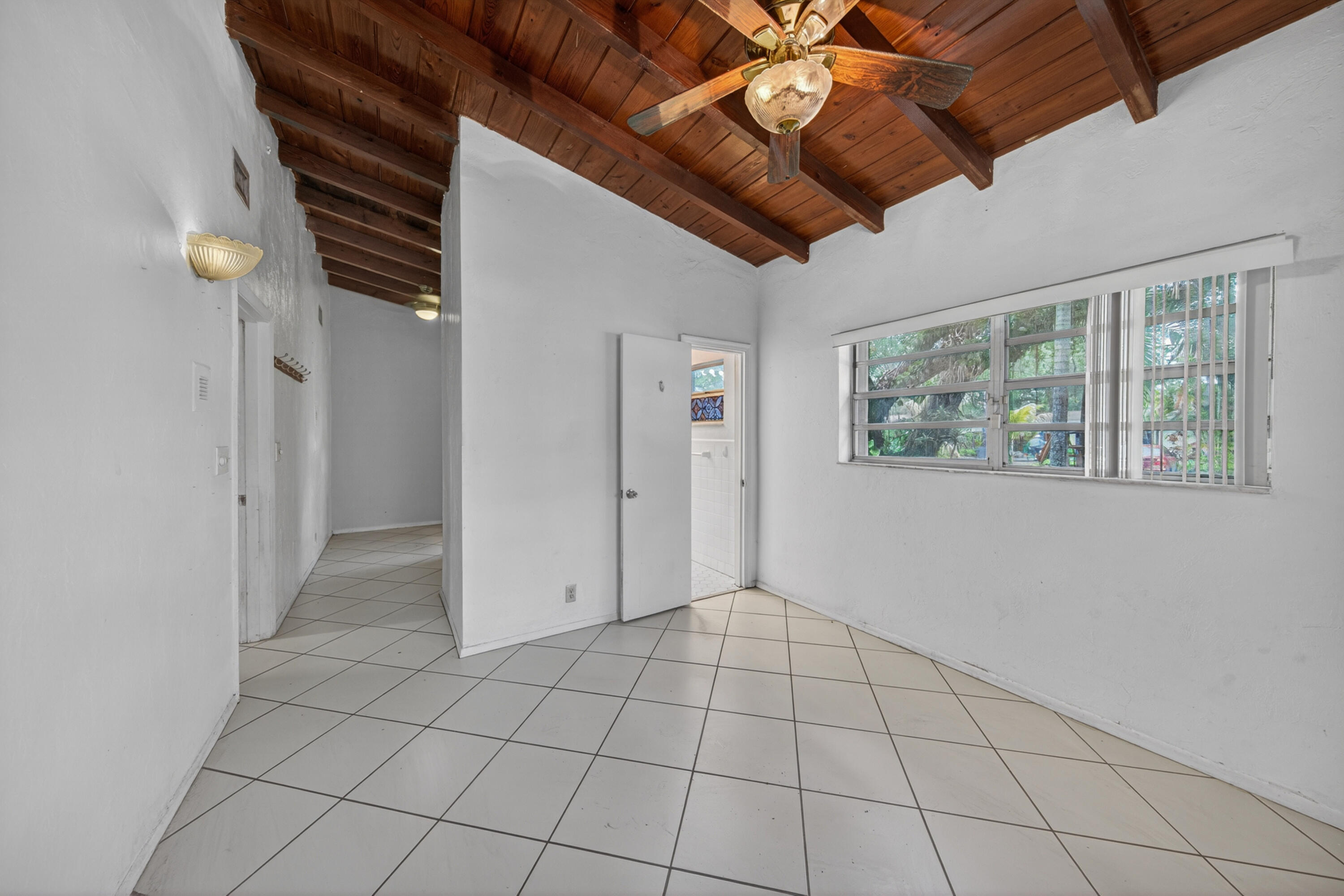 RIVERSIDE ESTATES ADD REV - Residential