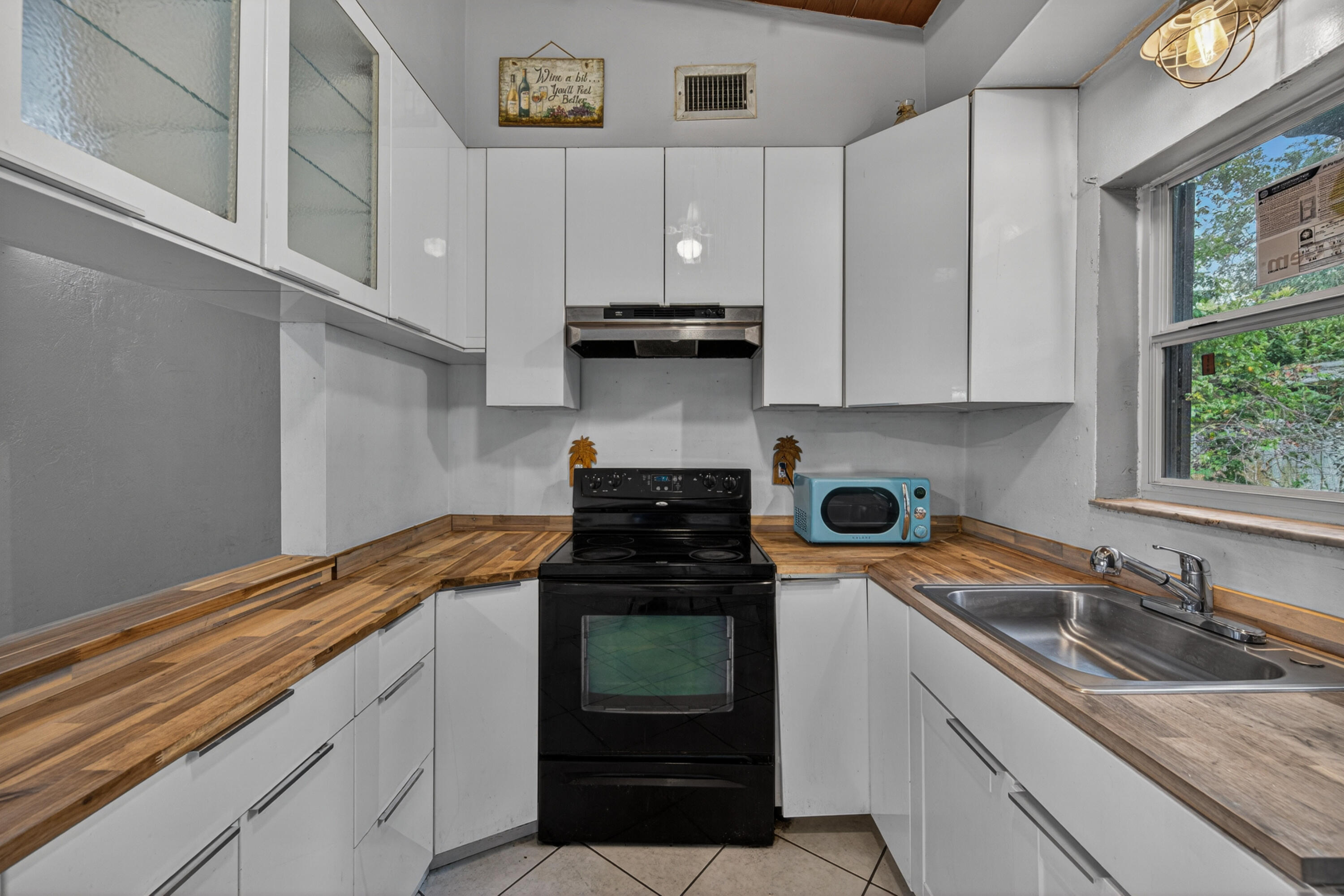 RIVERSIDE ESTATES ADD REV - Residential