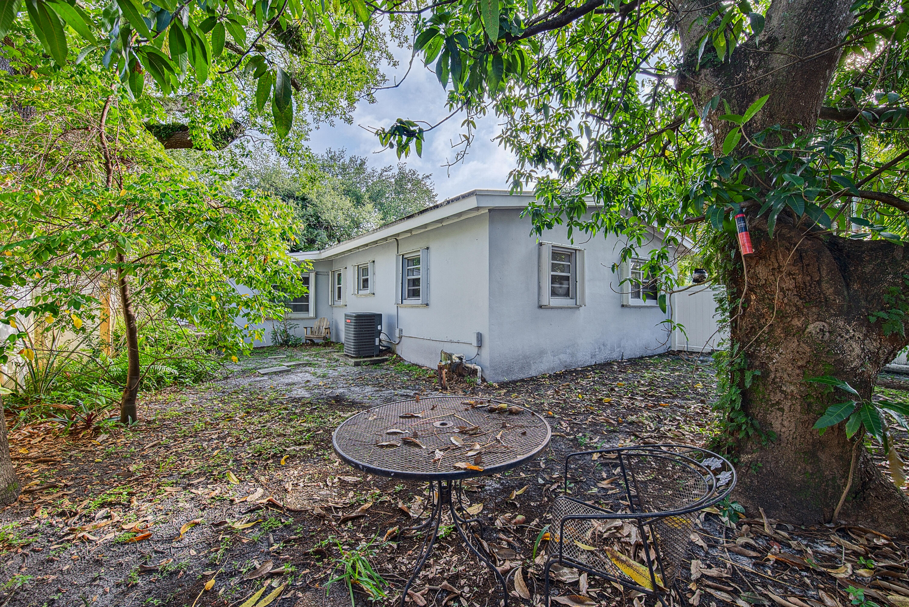 RIVERSIDE ESTATES ADD REV - Residential