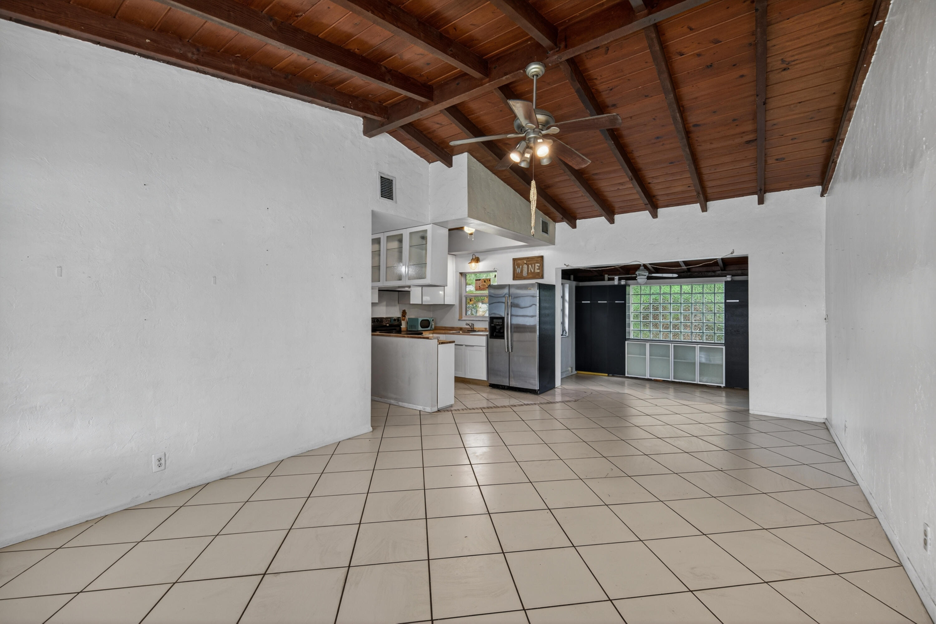 RIVERSIDE ESTATES ADD REV - Residential
