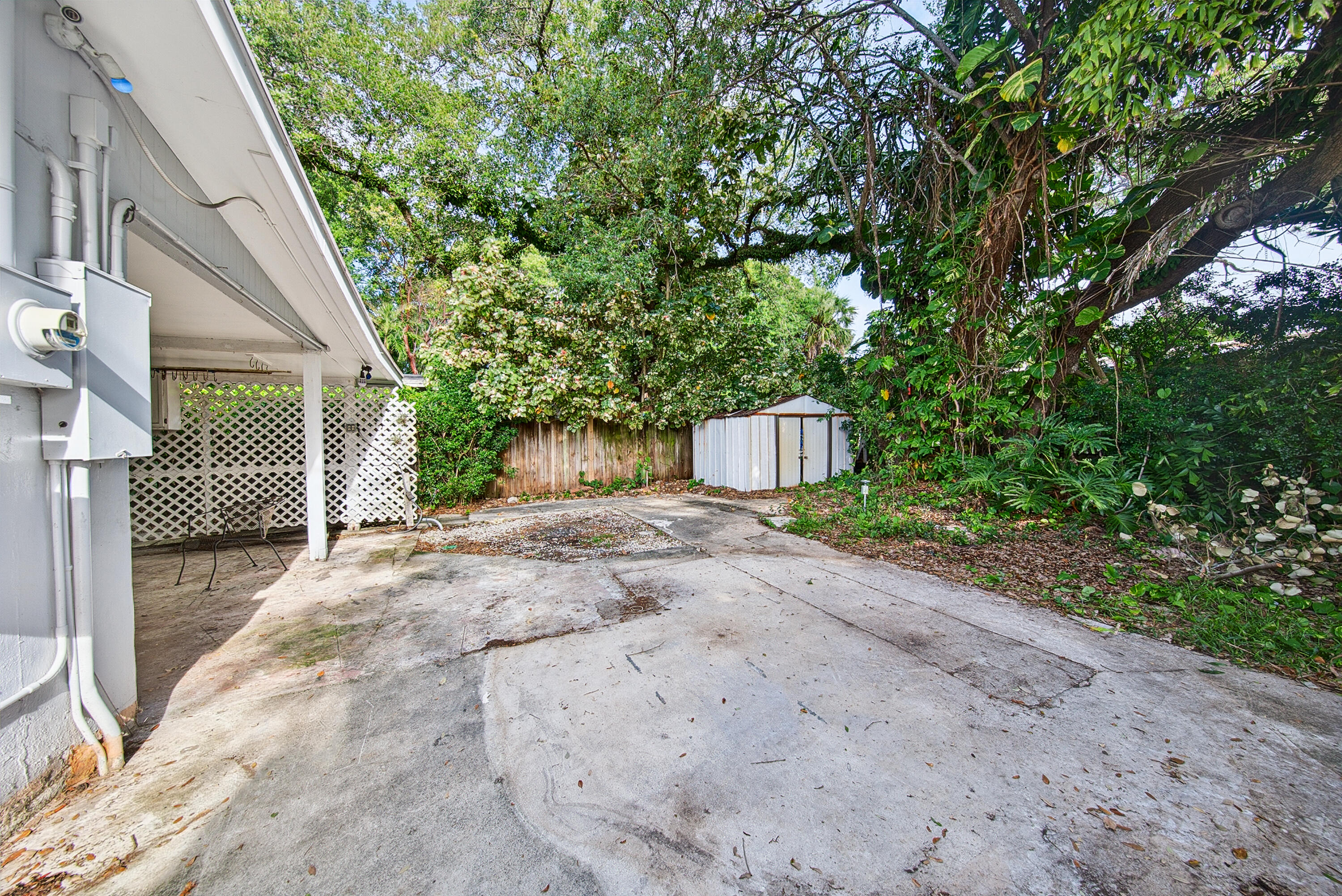 RIVERSIDE ESTATES ADD REV - Residential