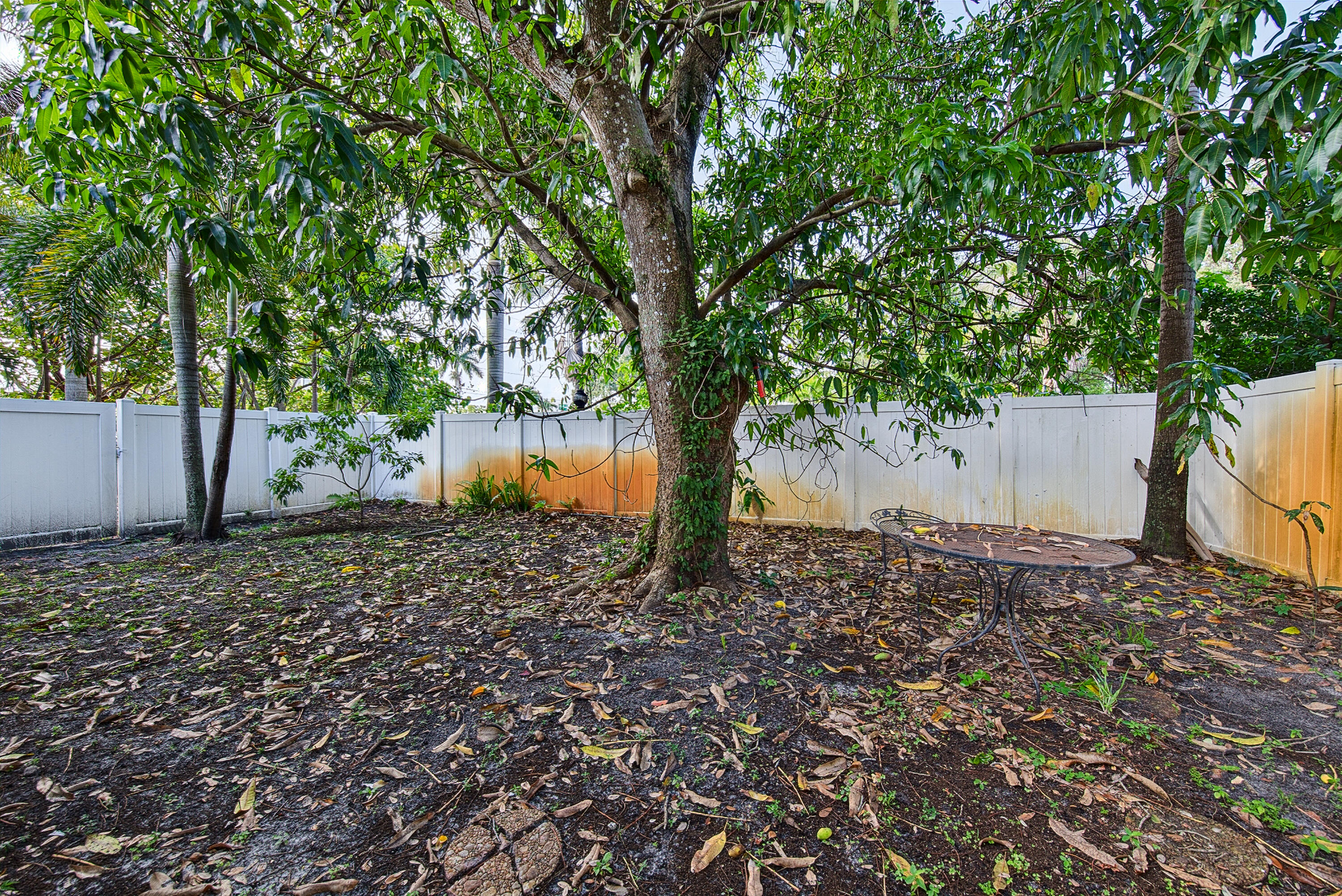 RIVERSIDE ESTATES ADD REV - Residential
