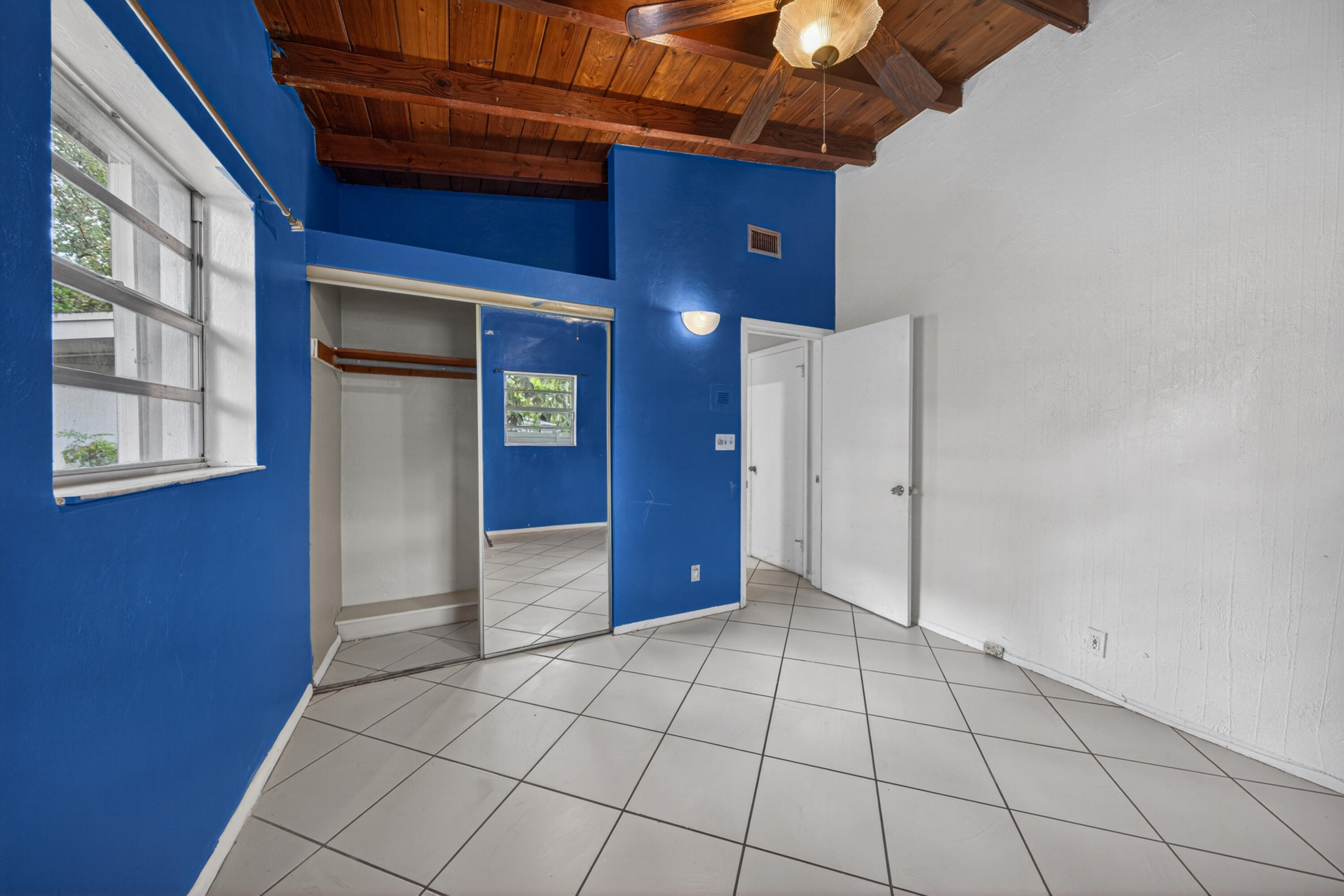 RIVERSIDE ESTATES ADD REV - Residential