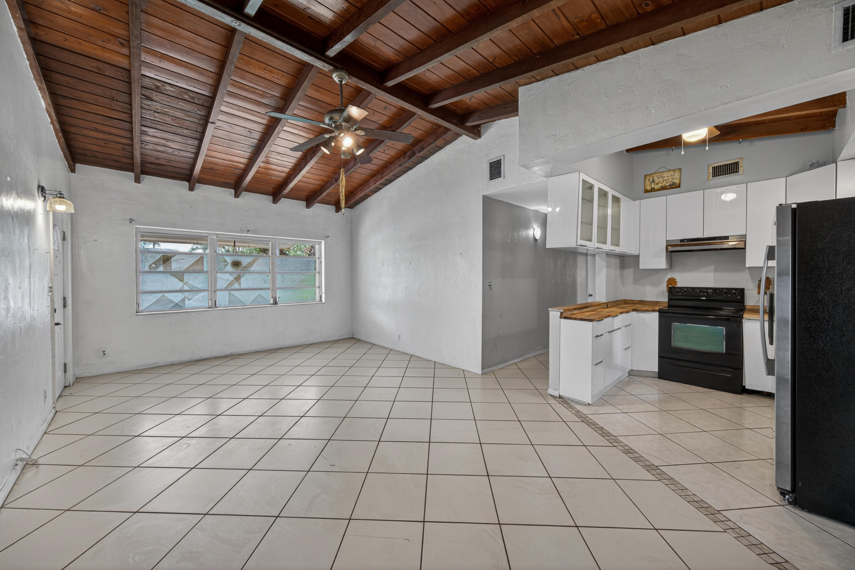 RIVERSIDE ESTATES ADD REV - Residential