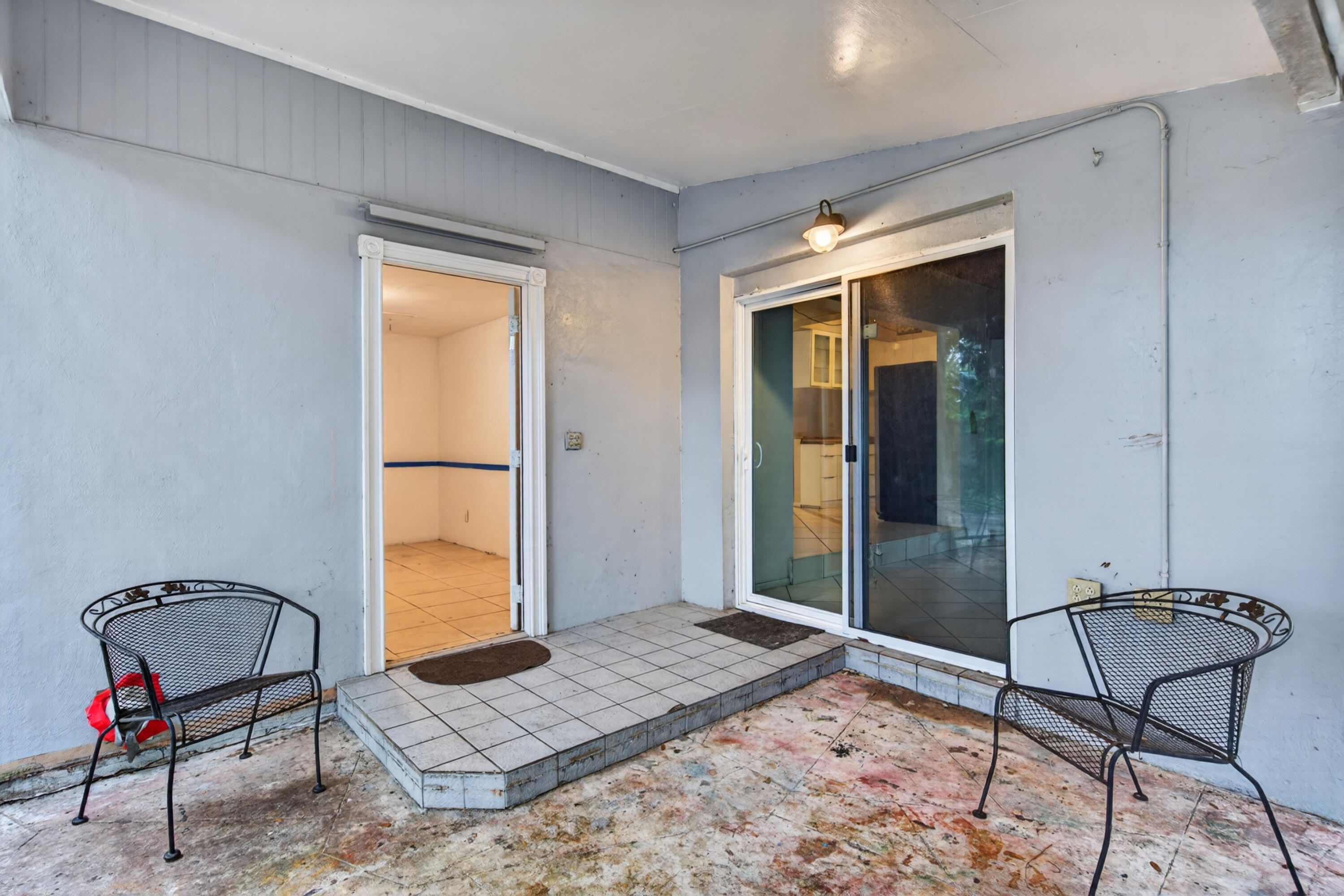 RIVERSIDE ESTATES ADD REV - Residential
