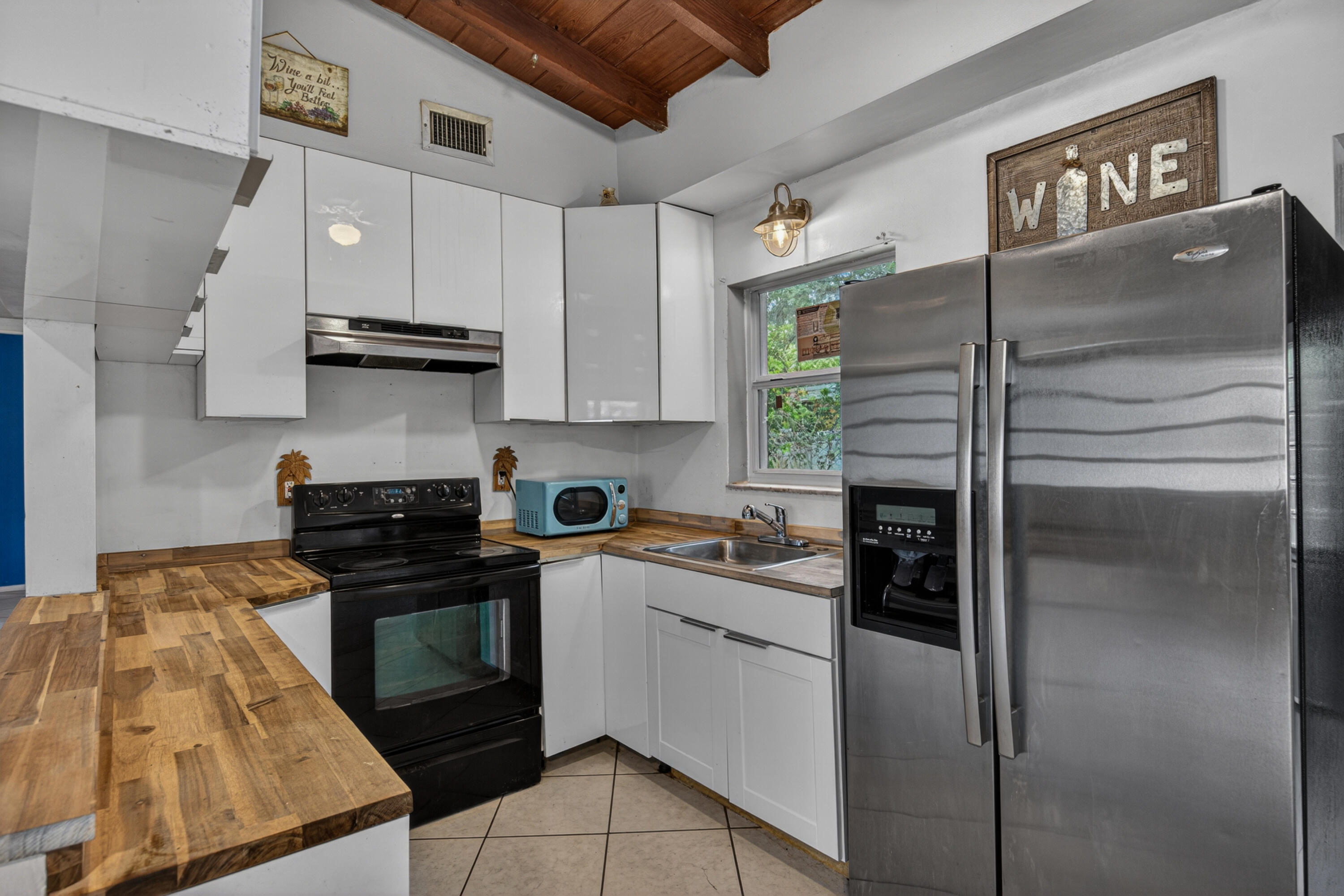 RIVERSIDE ESTATES ADD REV - Residential
