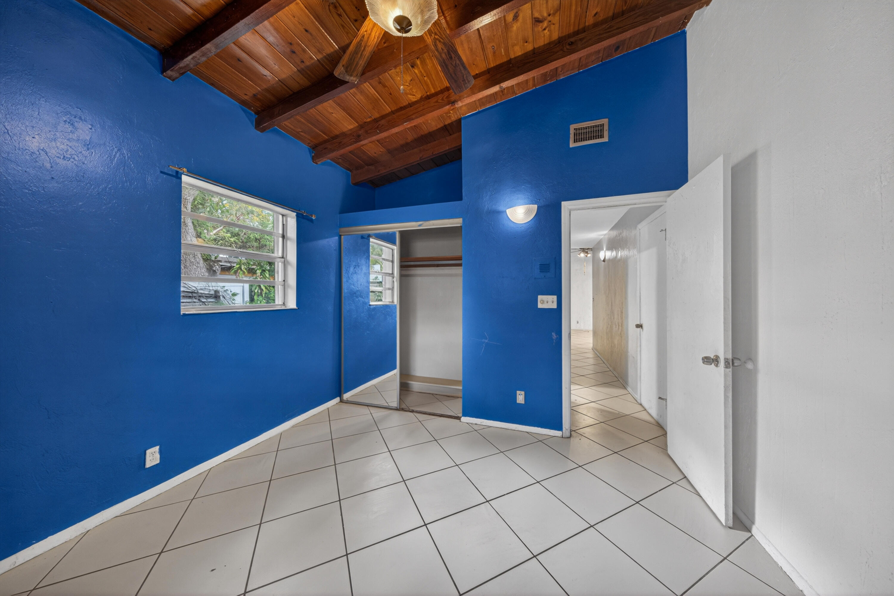 RIVERSIDE ESTATES ADD REV - Residential