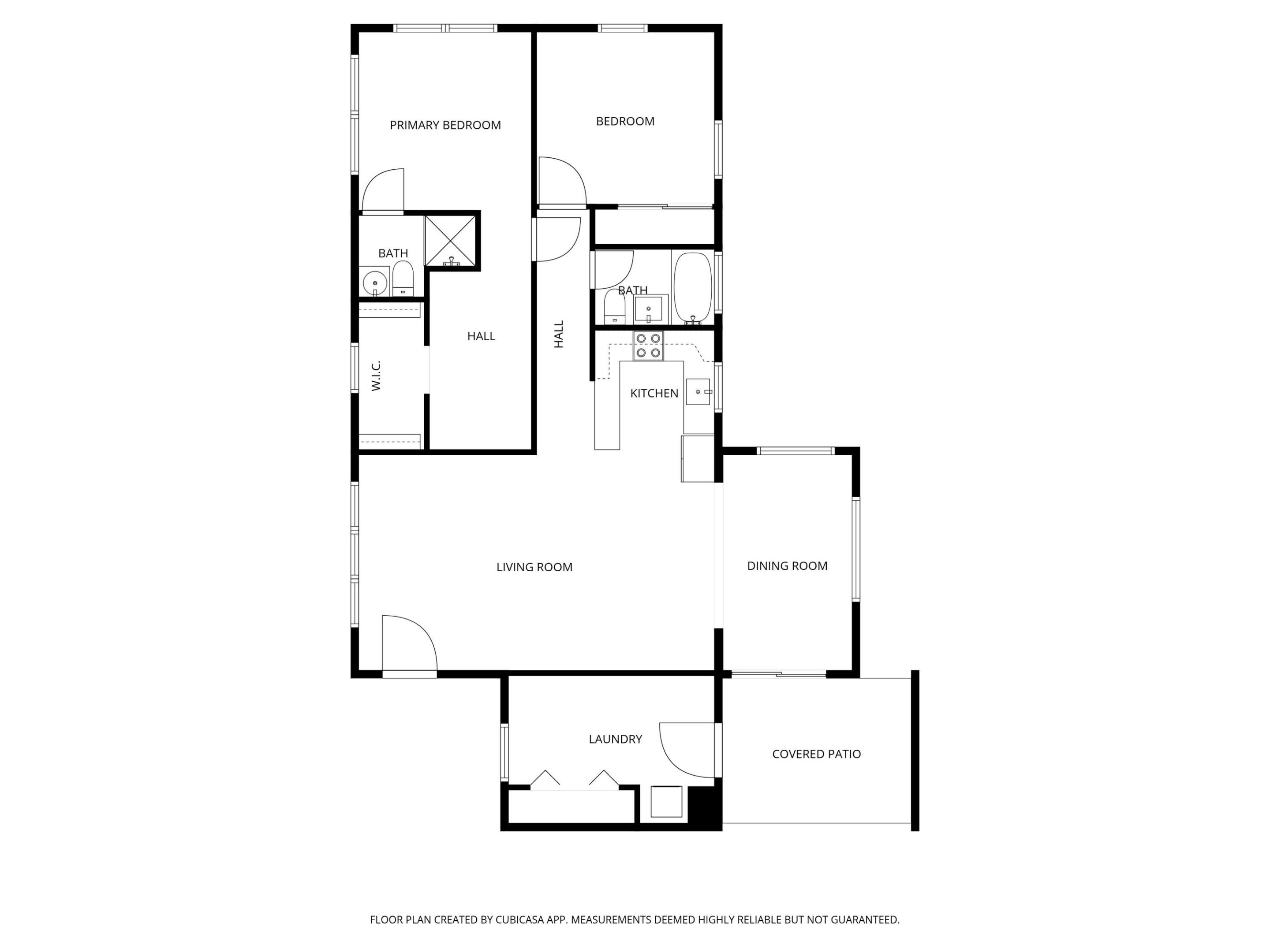 RIVERSIDE ESTATES ADD REV - Residential