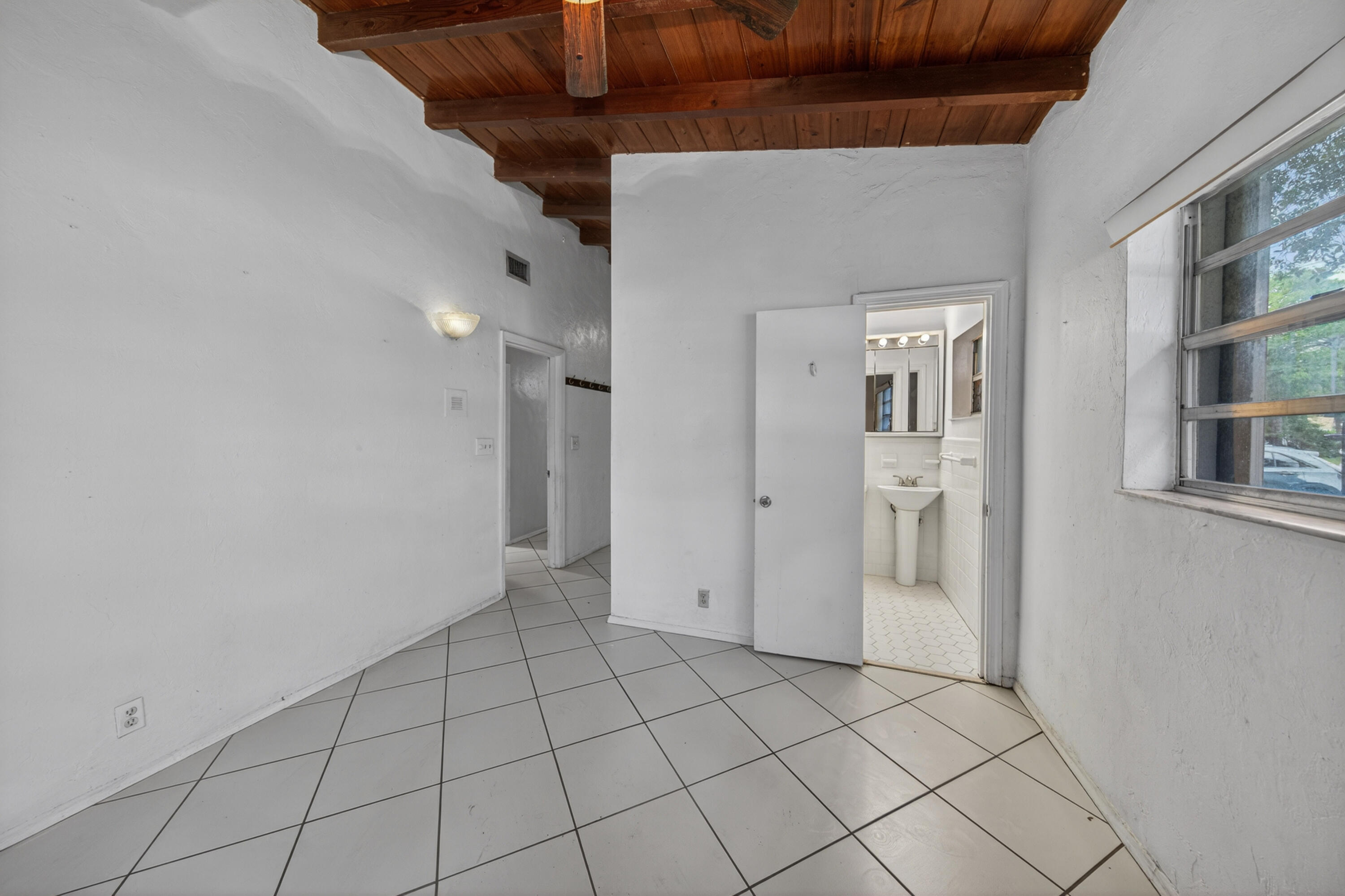 RIVERSIDE ESTATES ADD REV - Residential