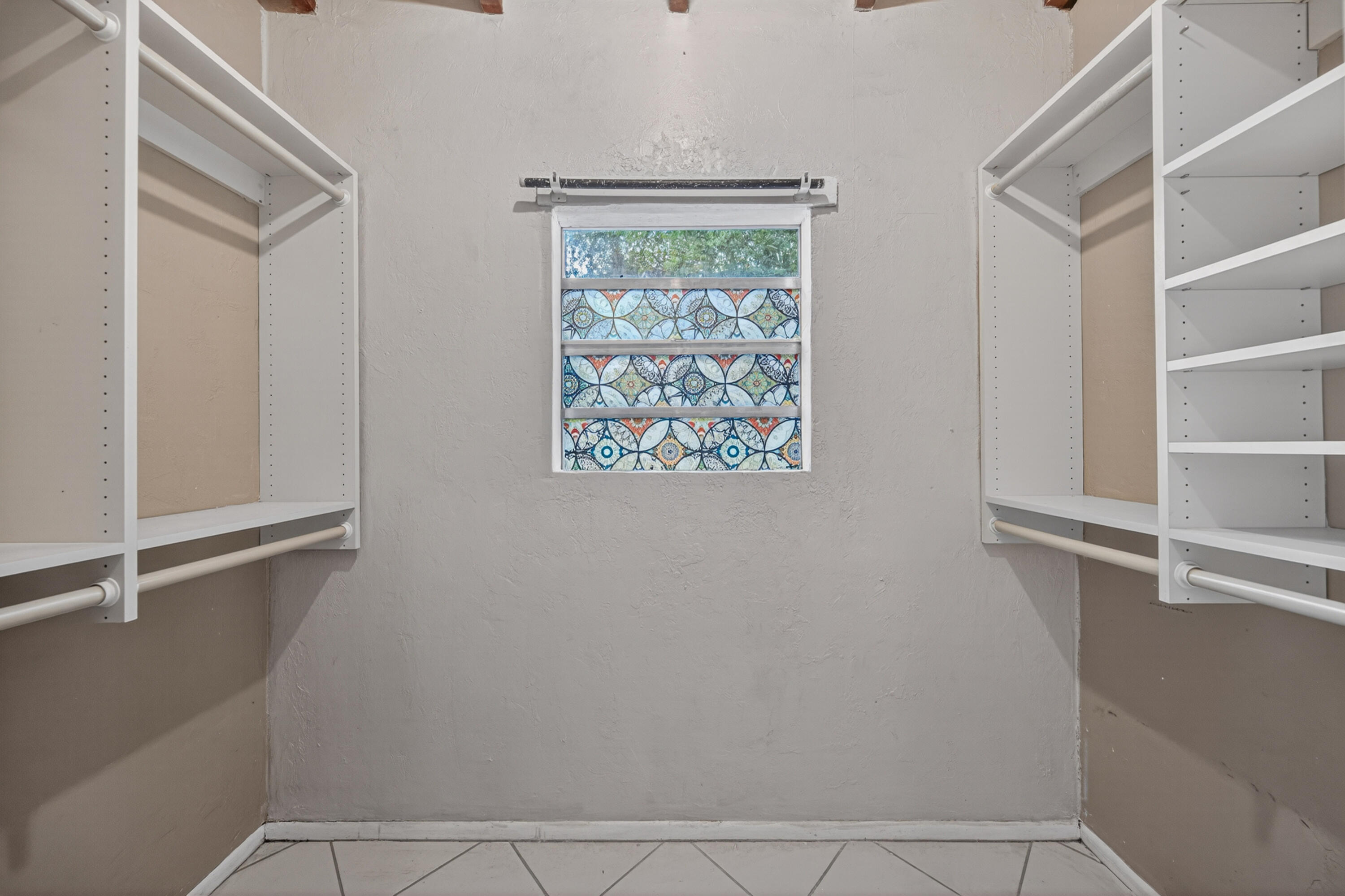 RIVERSIDE ESTATES ADD REV - Residential
