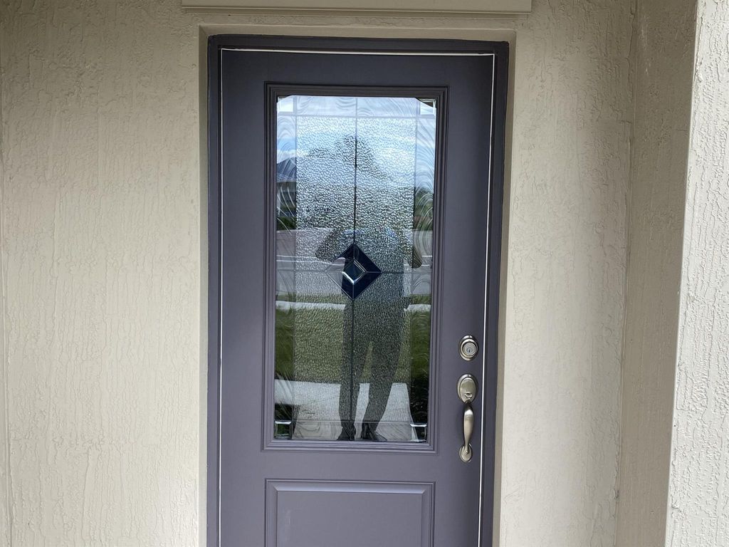 Photo of 5323 Entertainment Way, Fort Pierce, FL 34947 (MLS # R11103529)