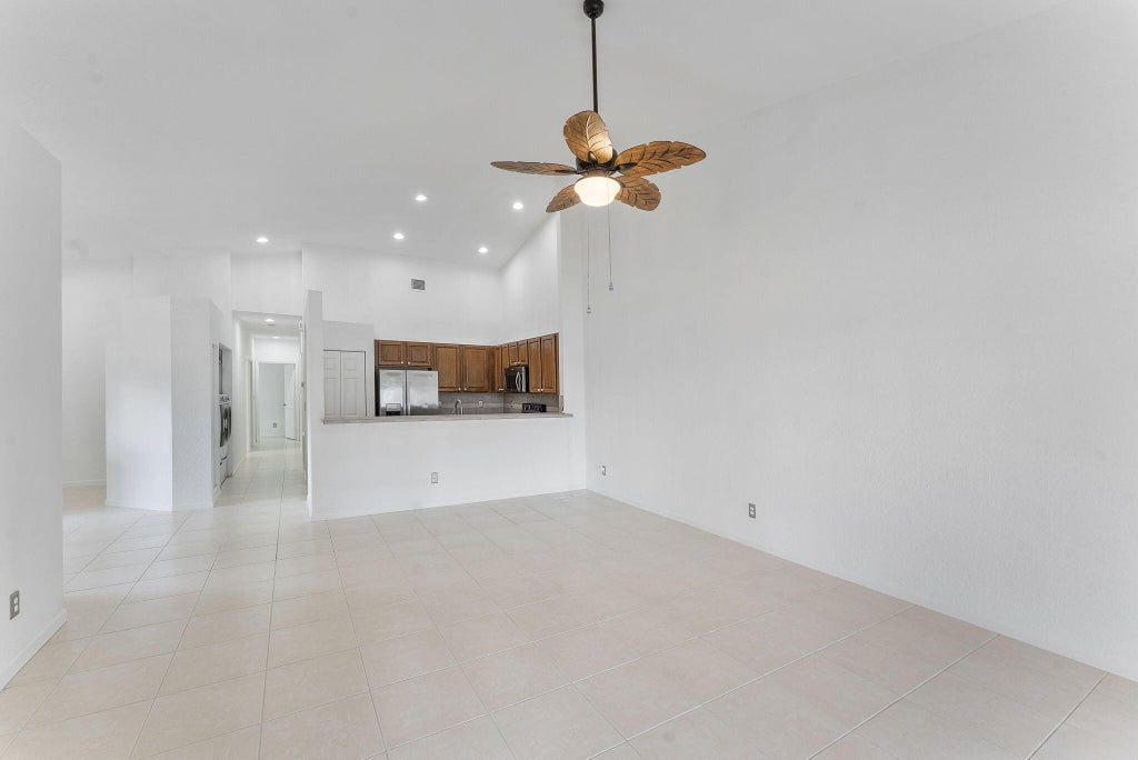 Photo of 2515 Coral Trace Circle N, Delray Beach, FL 33445 (MLS # R11118793)