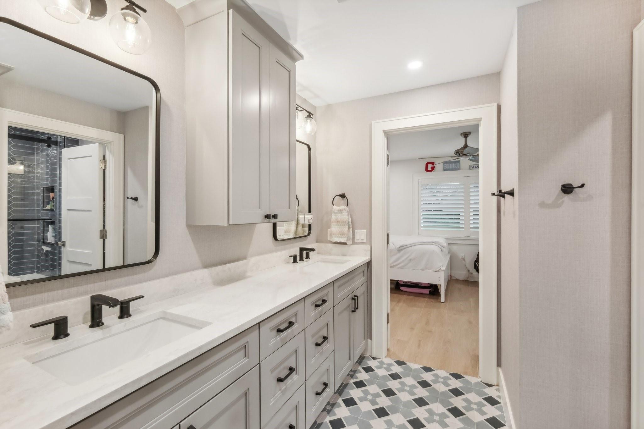 Coral Key Villas Sec 9 90 - Residential