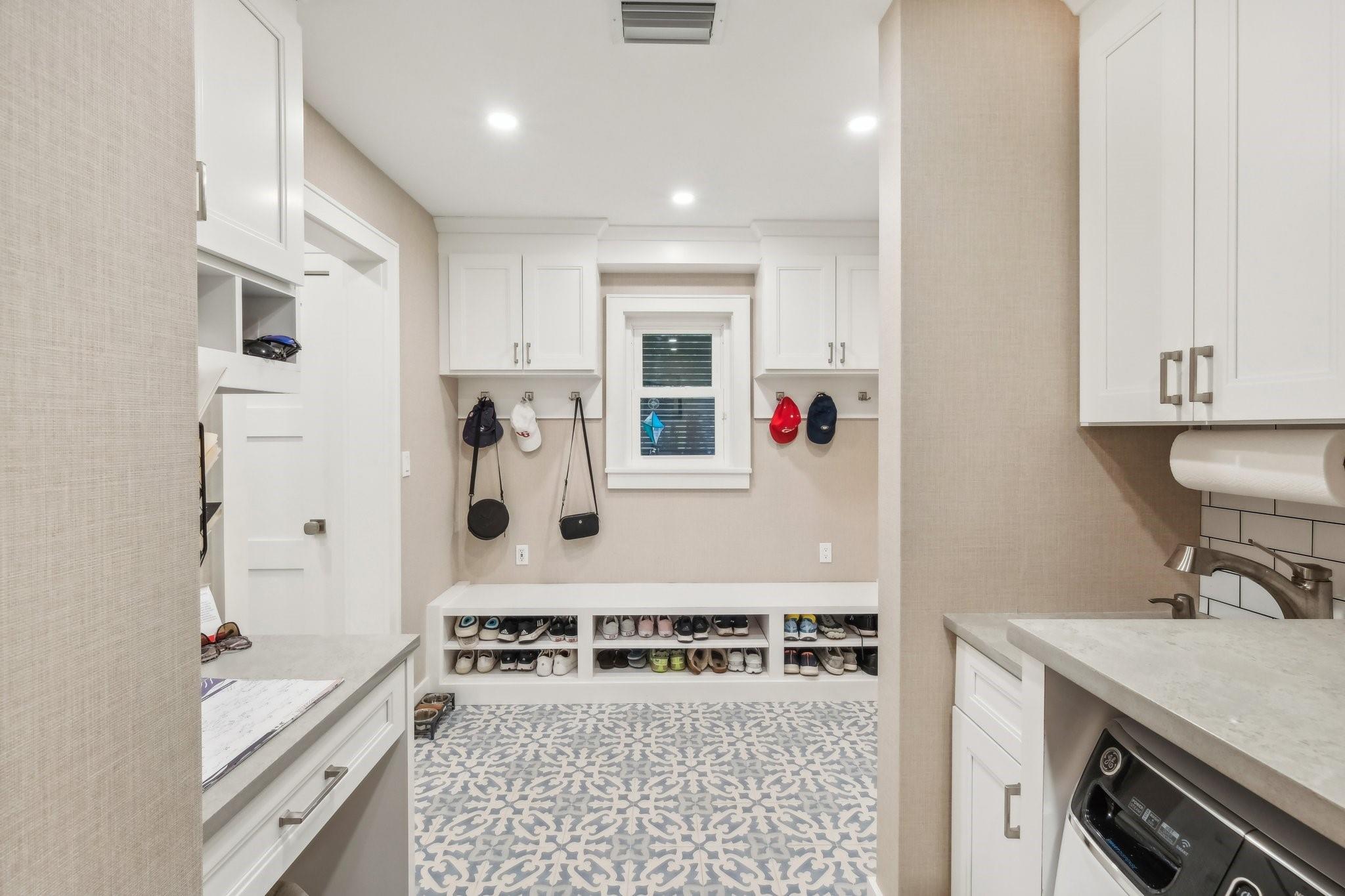 Coral Key Villas Sec 9 90 - Residential