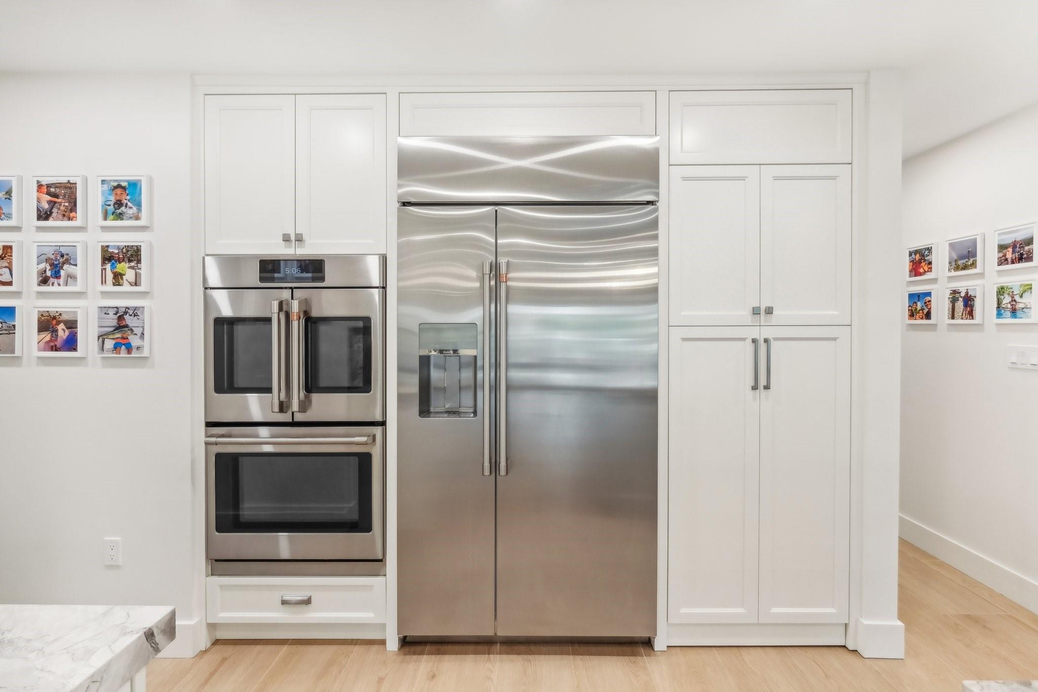 Coral Key Villas Sec 9 90 - Residential