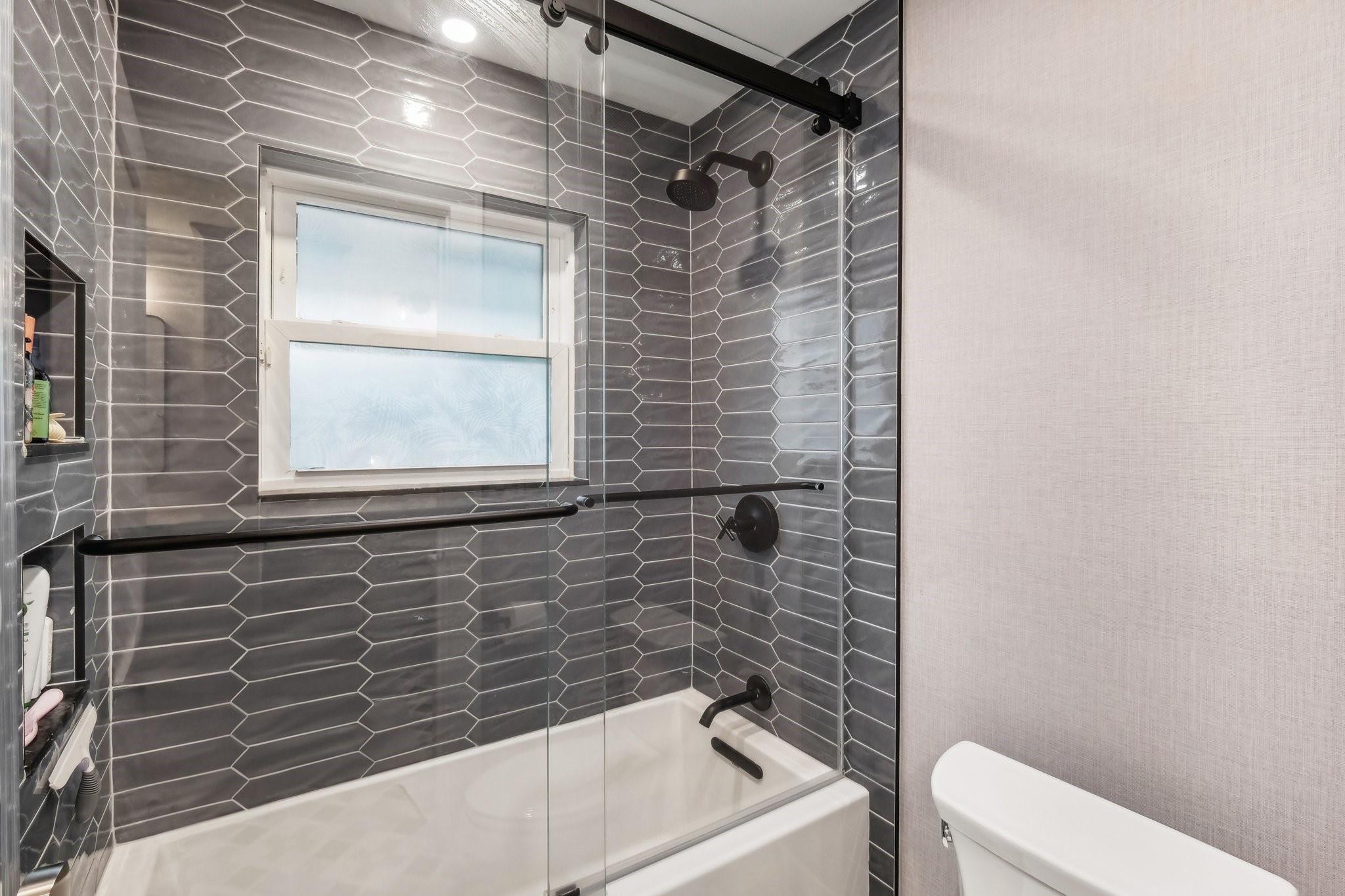 Coral Key Villas Sec 9 90 - Residential