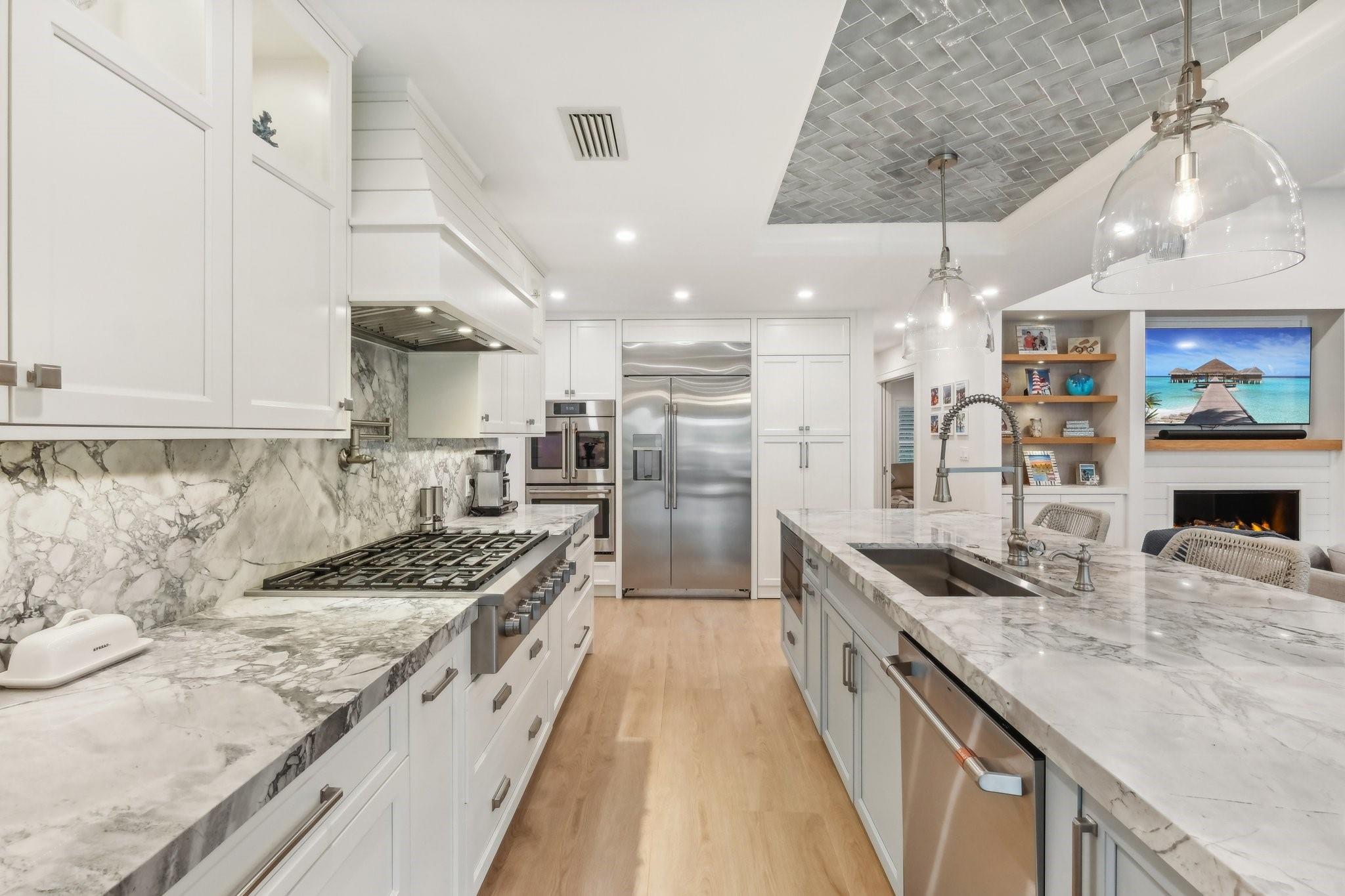 Coral Key Villas Sec 9 90 - Residential