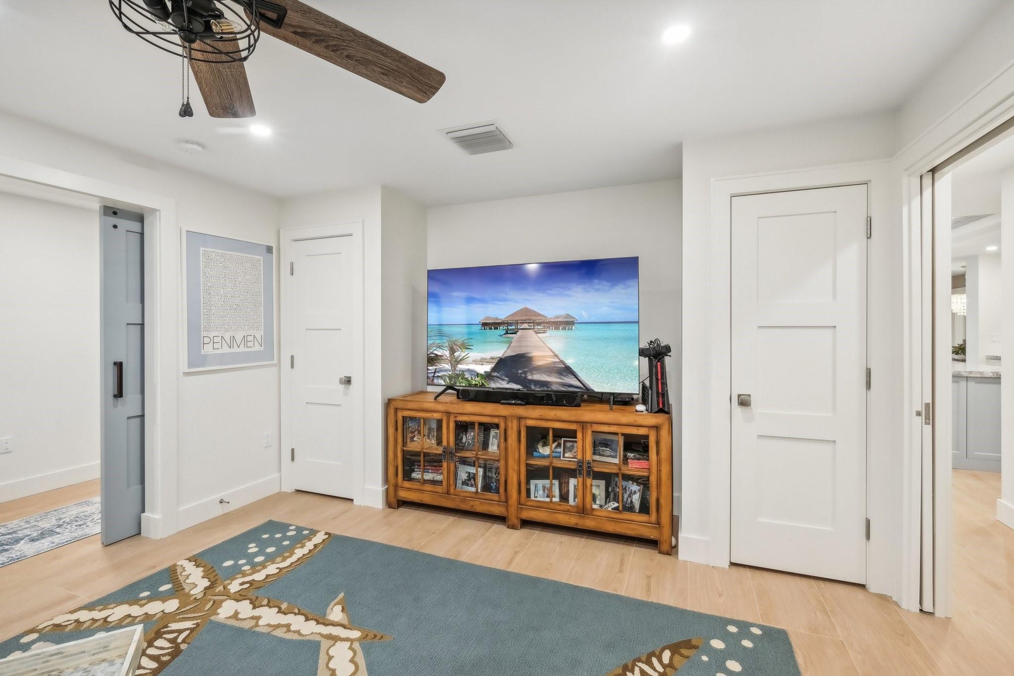 Coral Key Villas Sec 9 90 - Residential