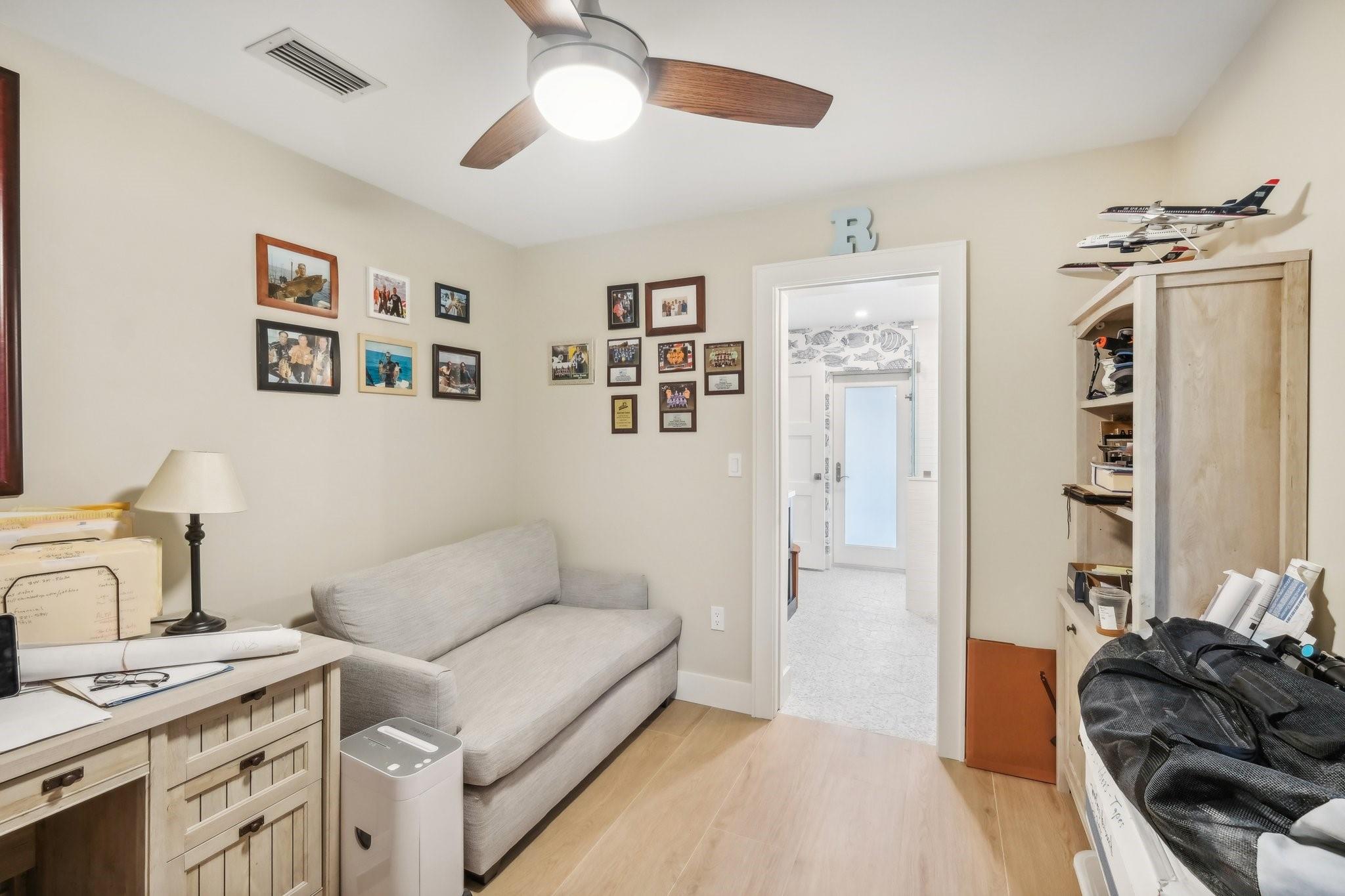 Coral Key Villas Sec 9 90 - Residential