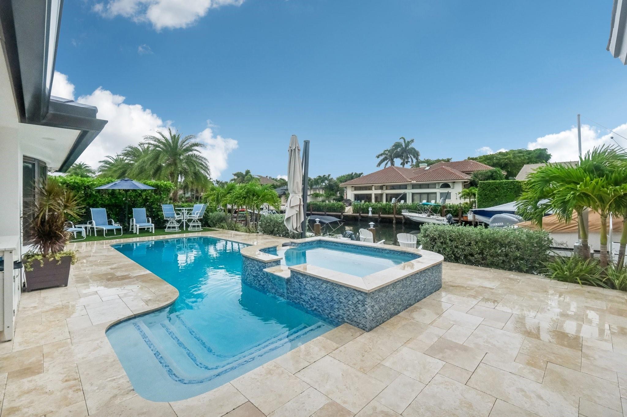 Coral Key Villas Sec 9 90 - Residential