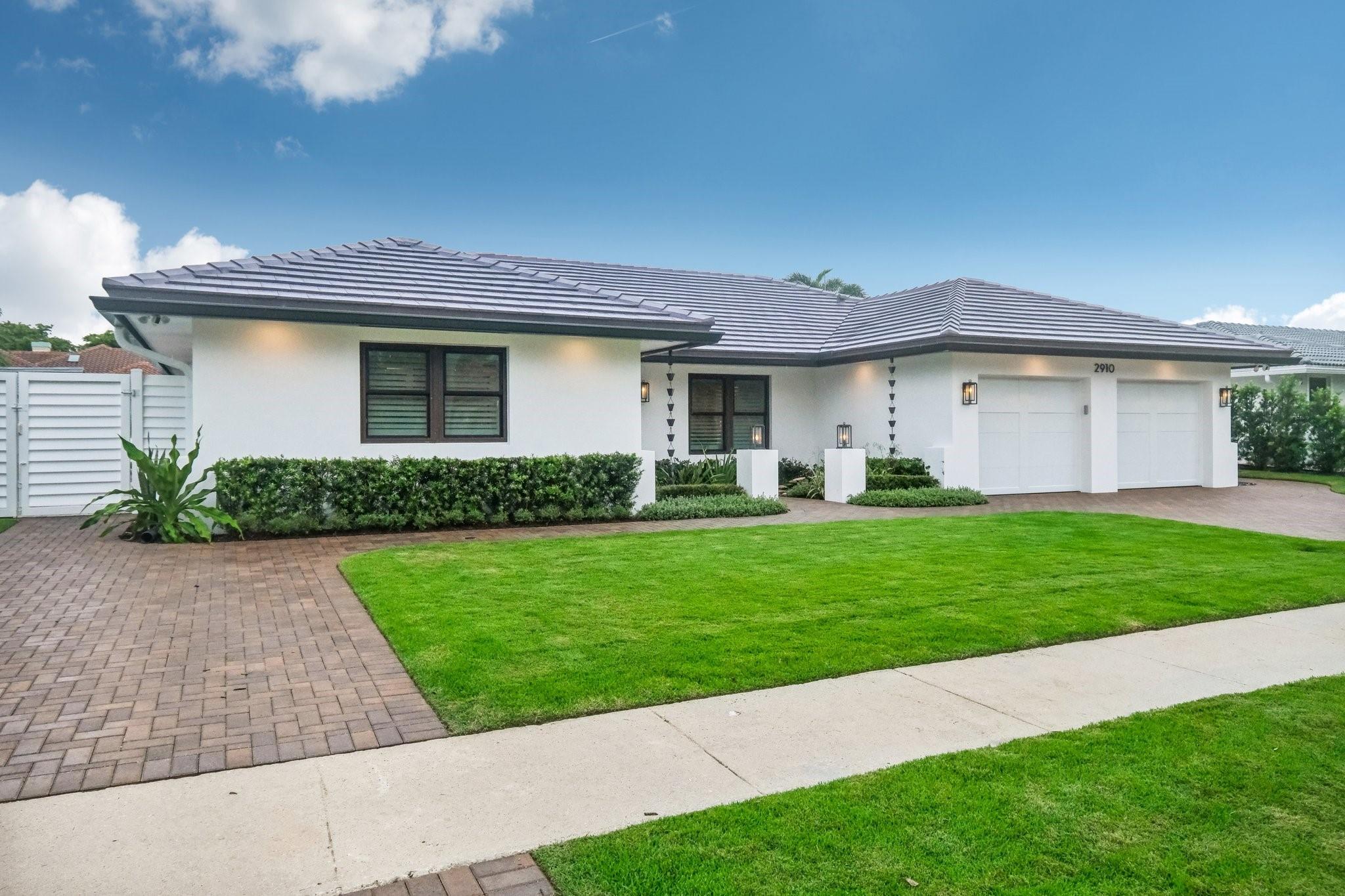 Coral Key Villas Sec 9 90 - Residential