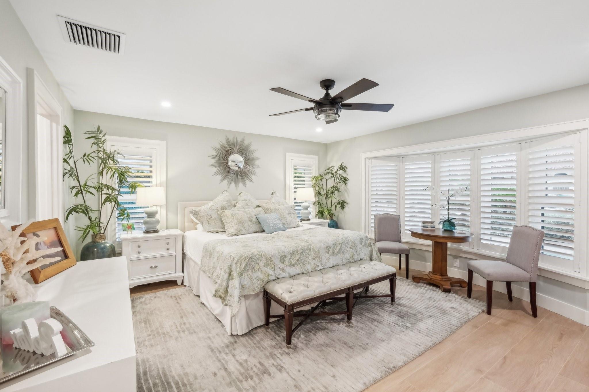 Coral Key Villas Sec 9 90 - Residential