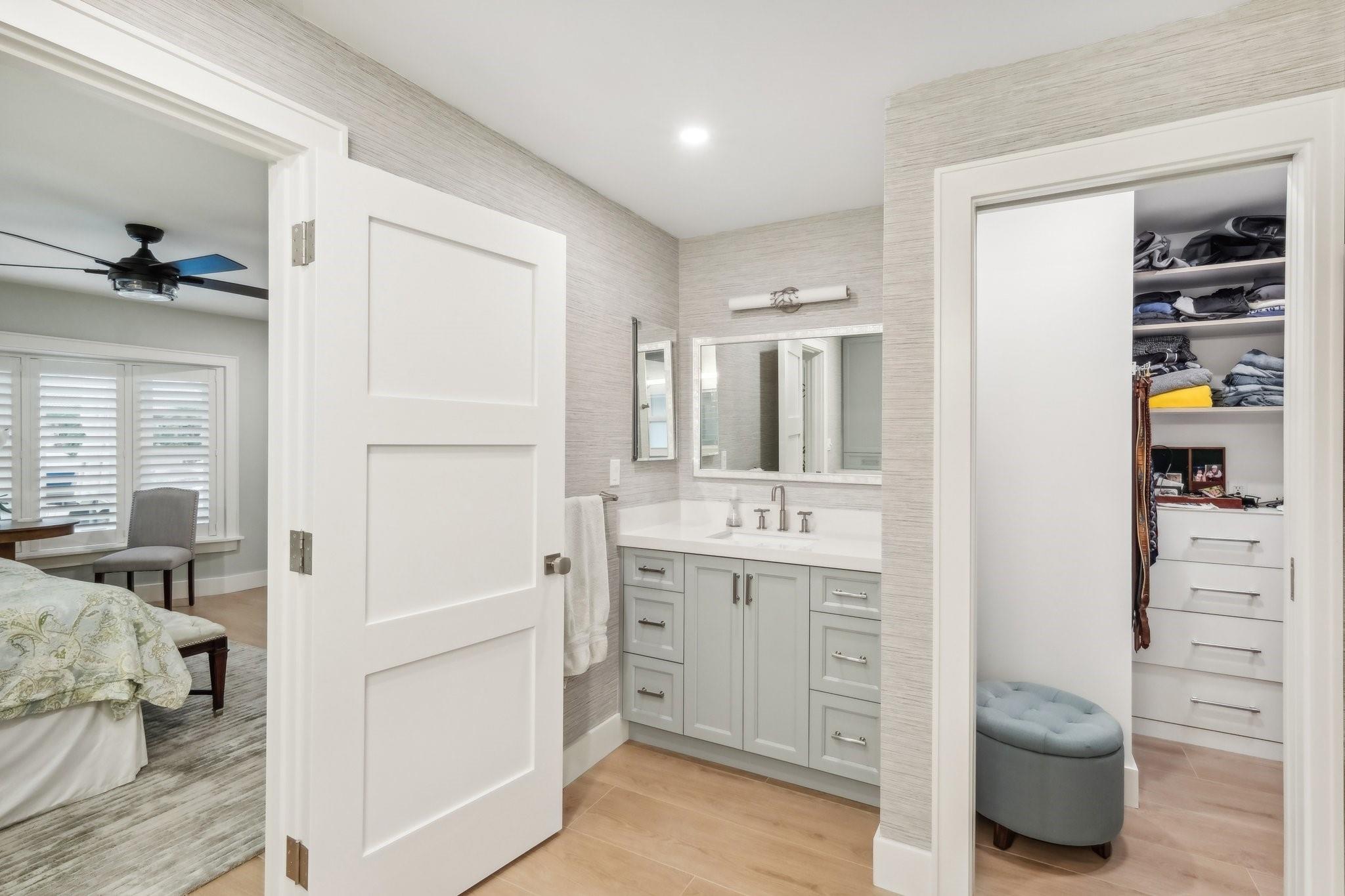 Coral Key Villas Sec 9 90 - Residential