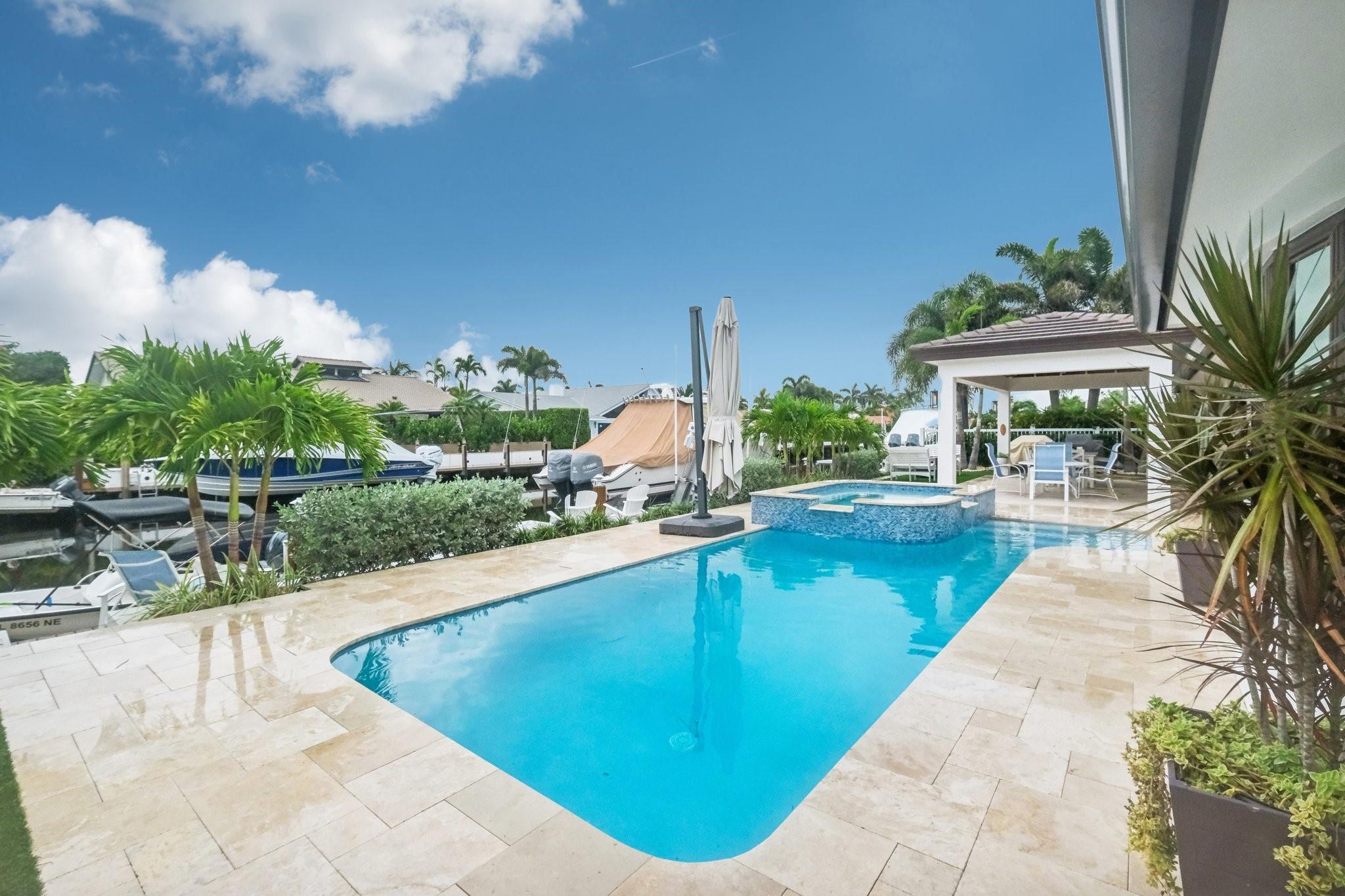 Coral Key Villas Sec 9 90 - Residential