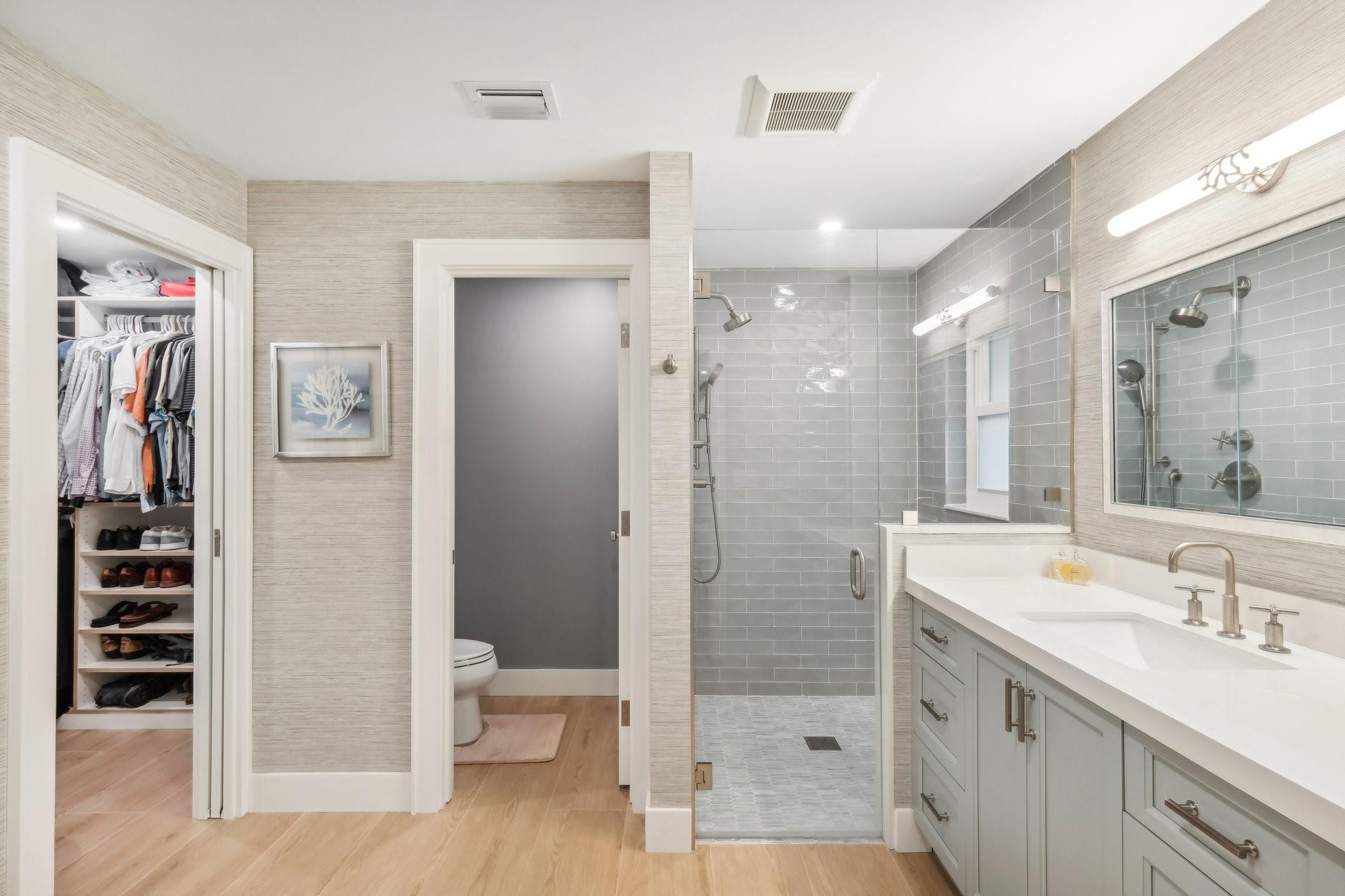 Coral Key Villas Sec 9 90 - Residential