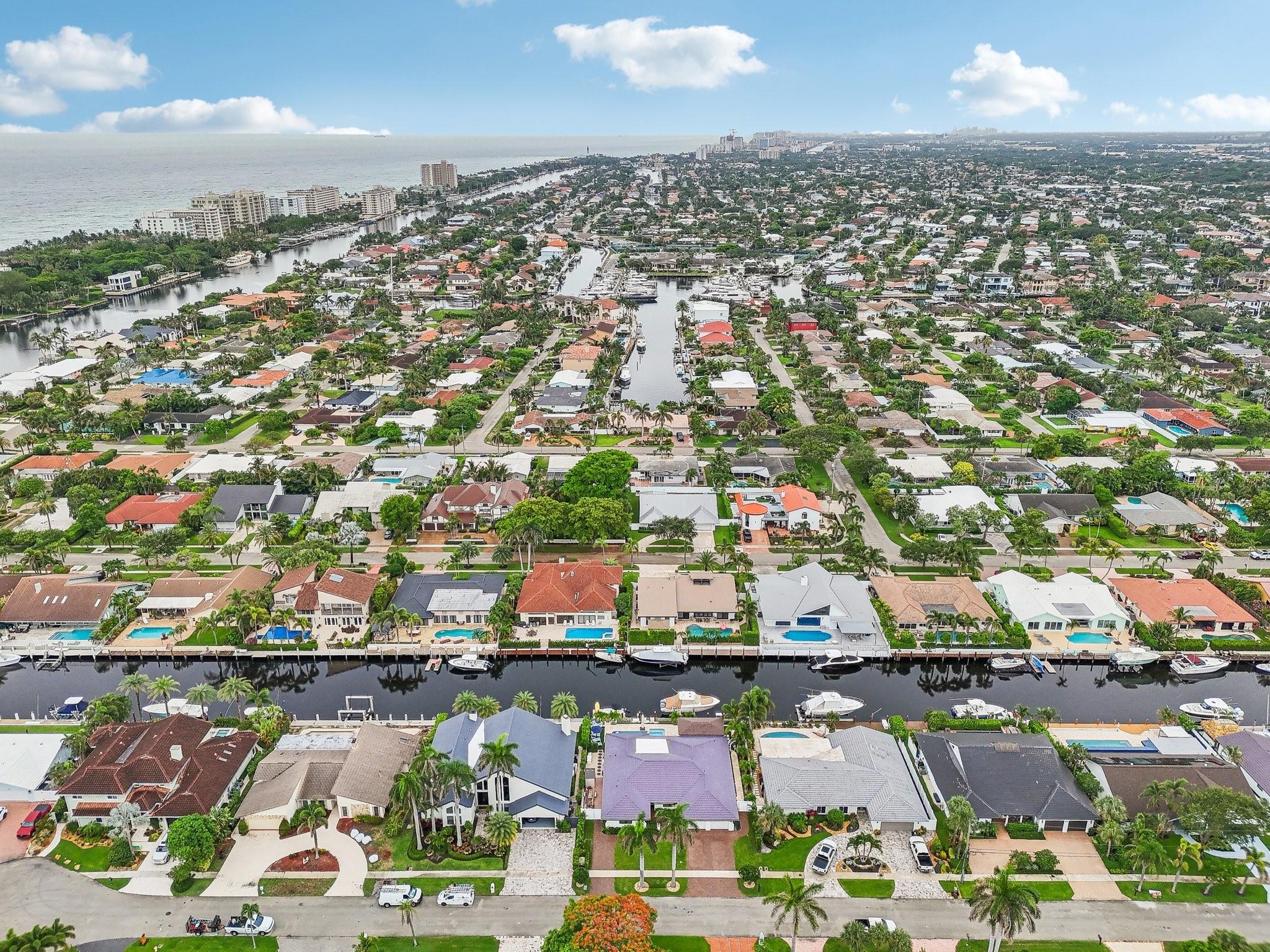 Coral Key Villas Sec 9 90 - Residential