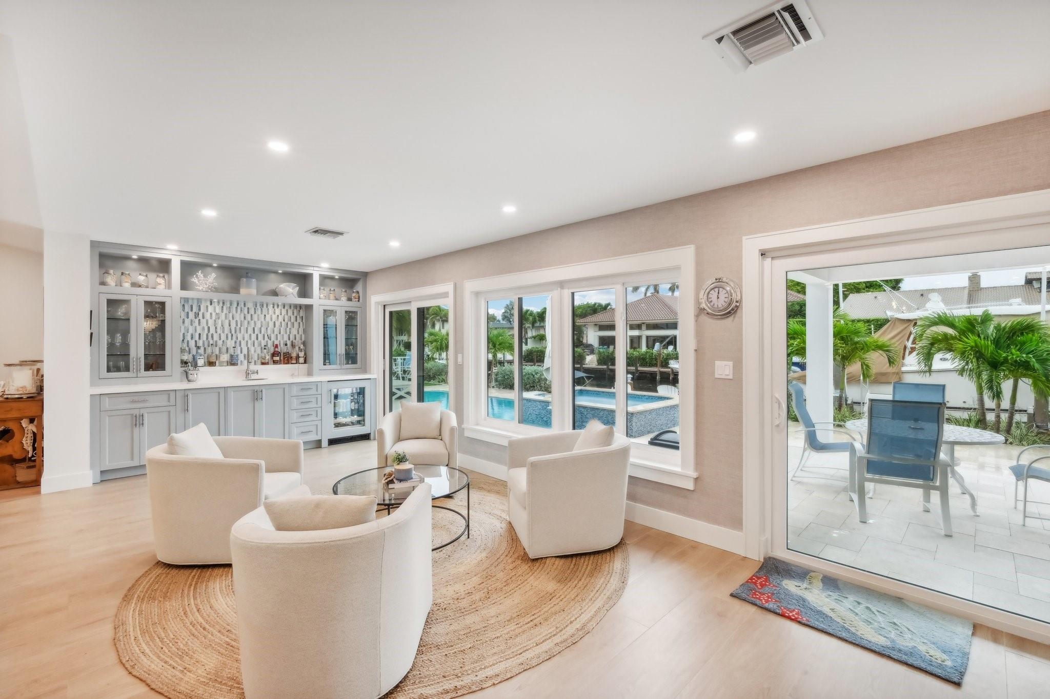 Coral Key Villas Sec 9 90 - Residential