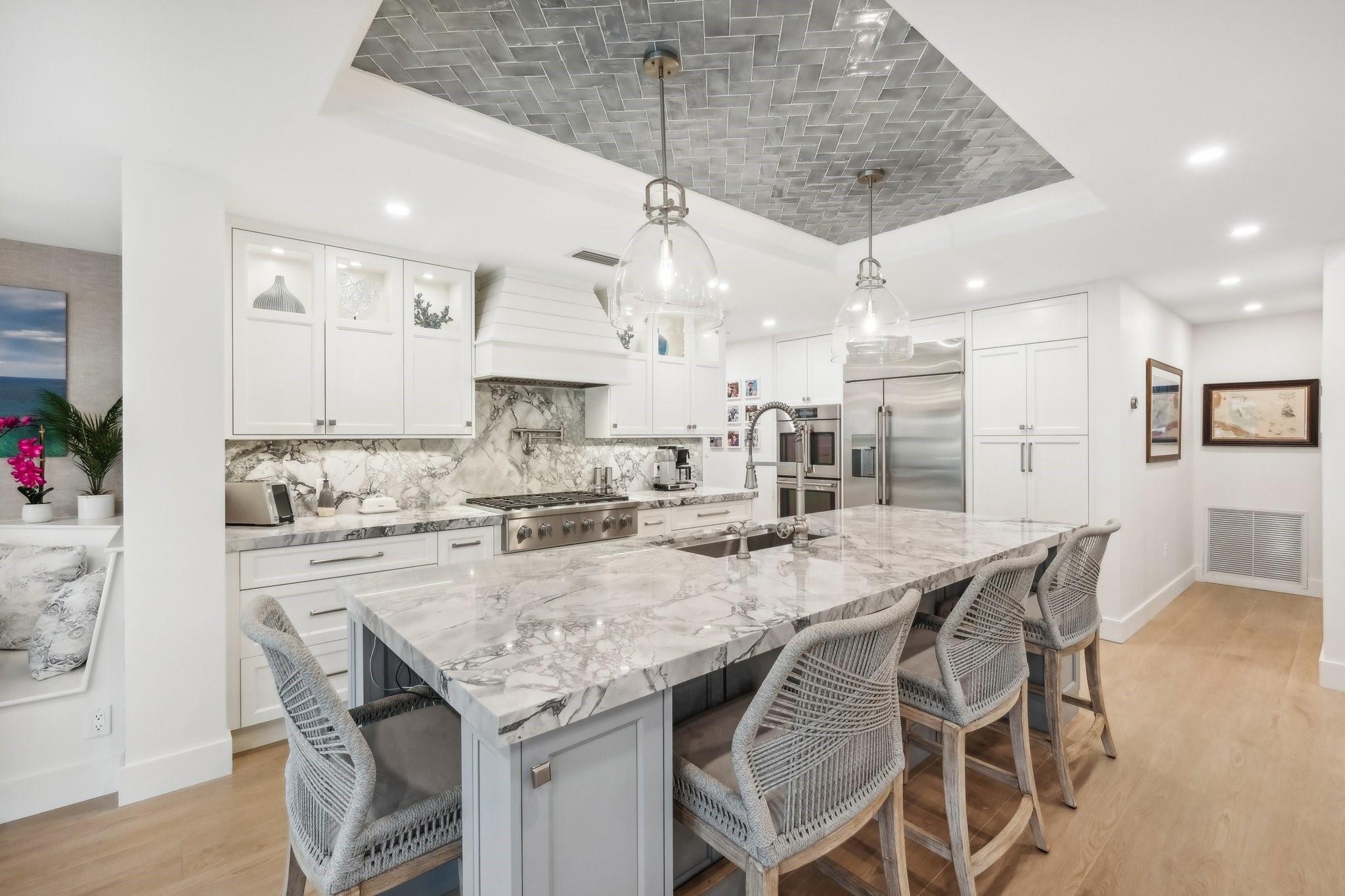 Coral Key Villas Sec 9 90 - Residential