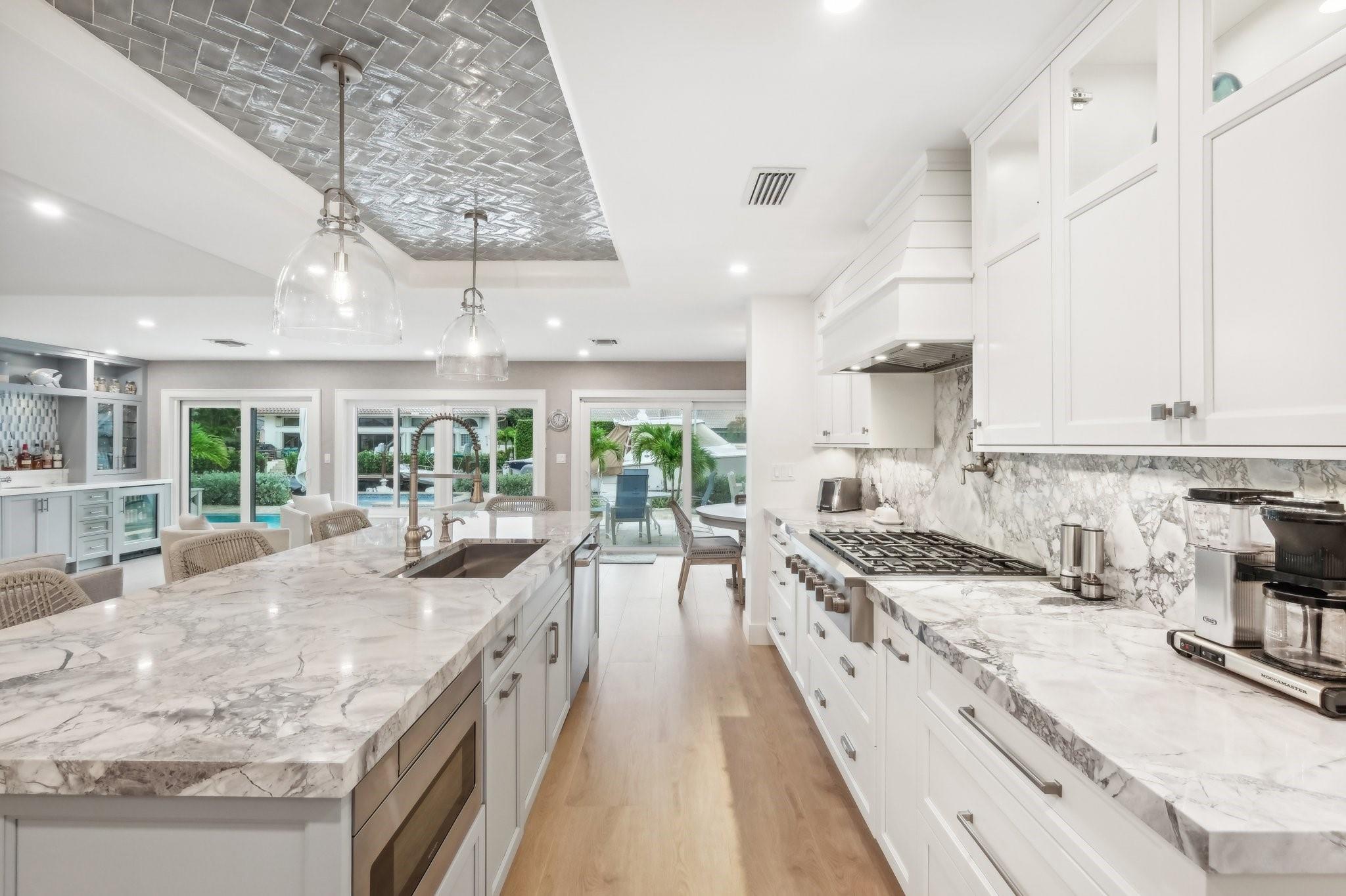 Coral Key Villas Sec 9 90 - Residential