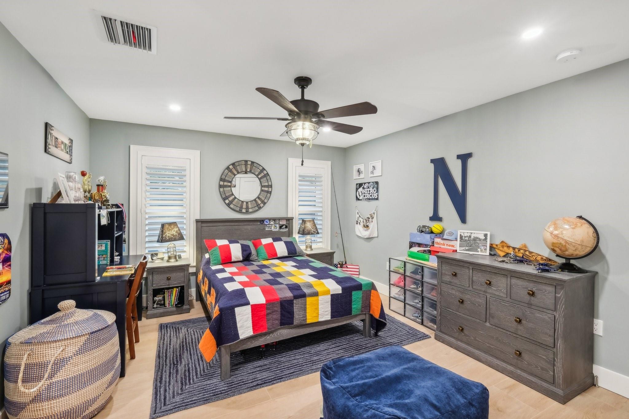 Coral Key Villas Sec 9 90 - Residential