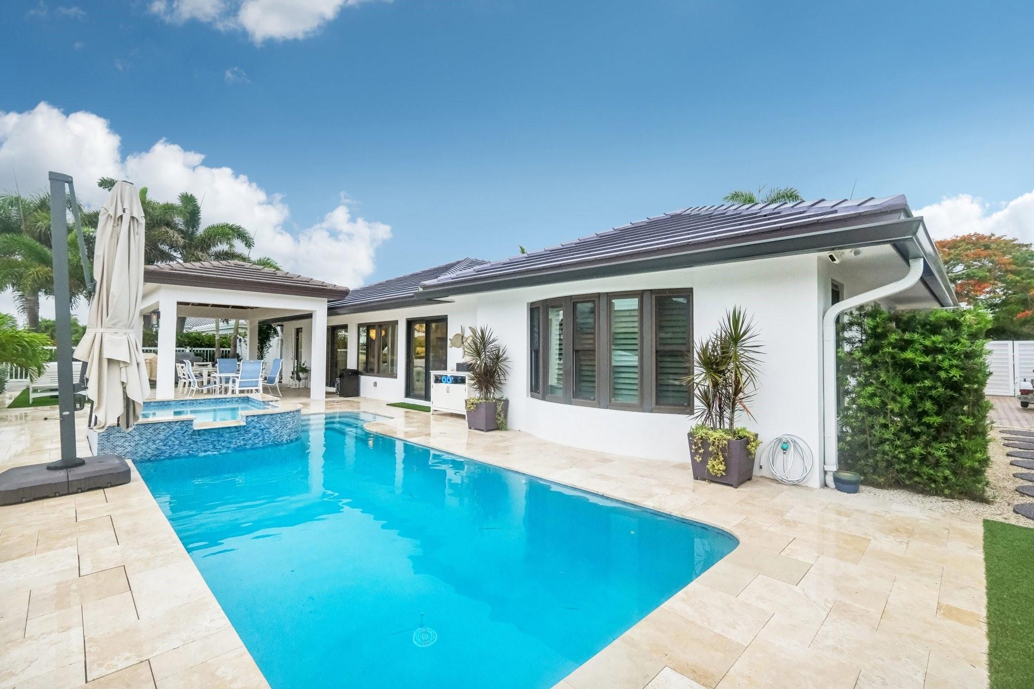 Coral Key Villas Sec 9 90 - Residential