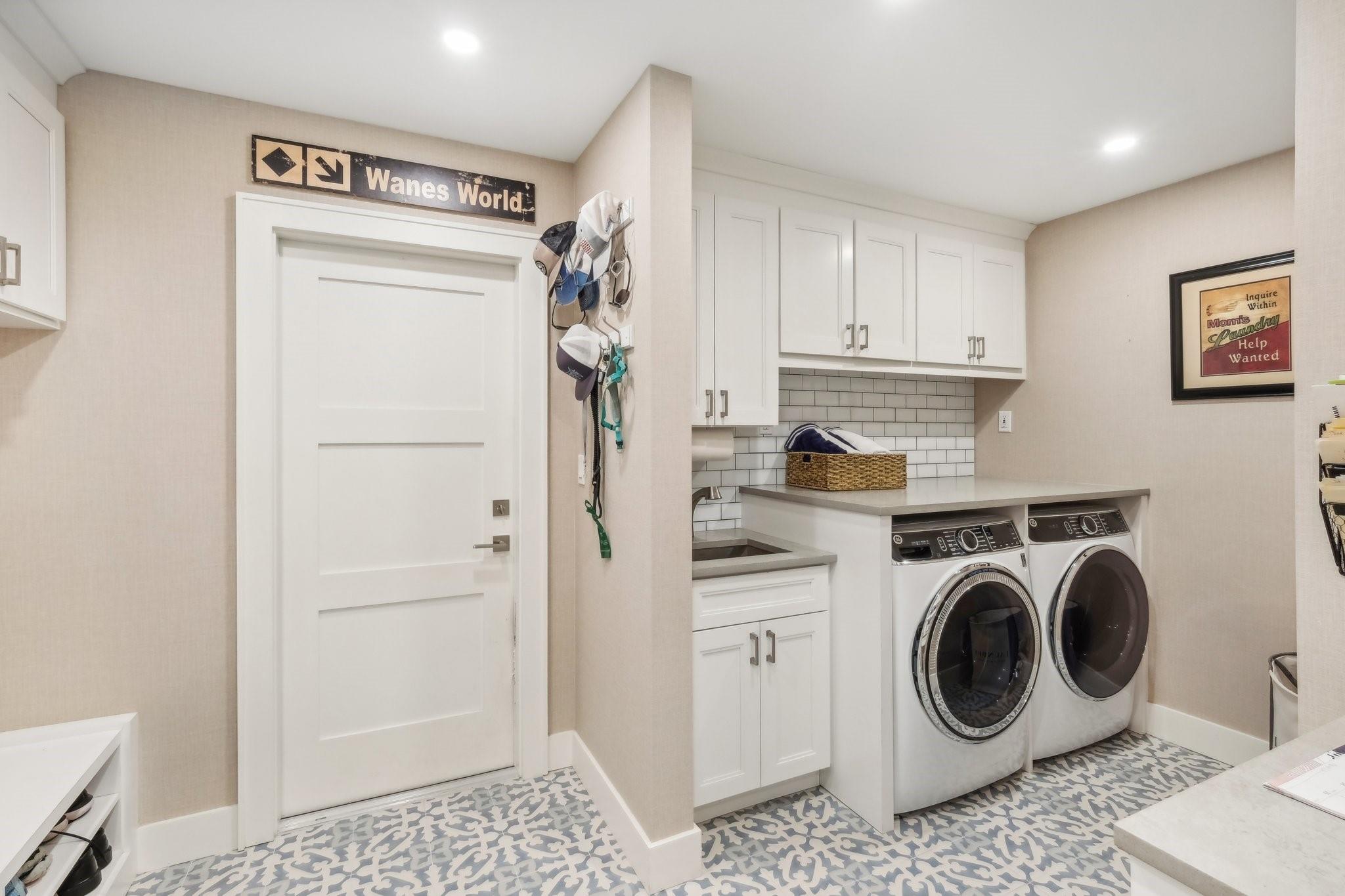 Coral Key Villas Sec 9 90 - Residential