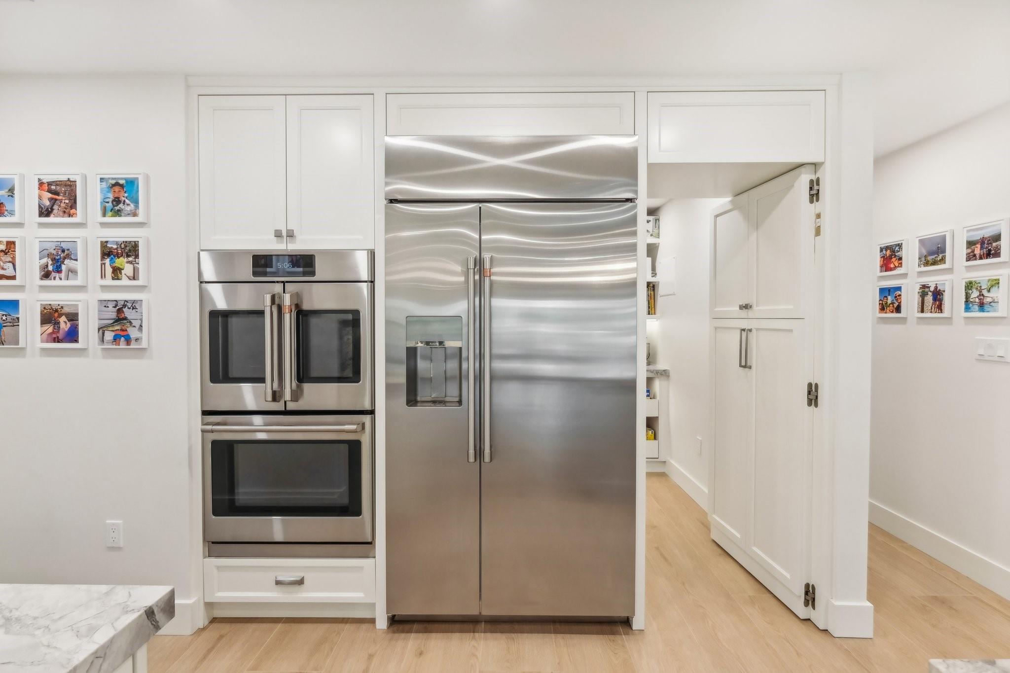 Coral Key Villas Sec 9 90 - Residential