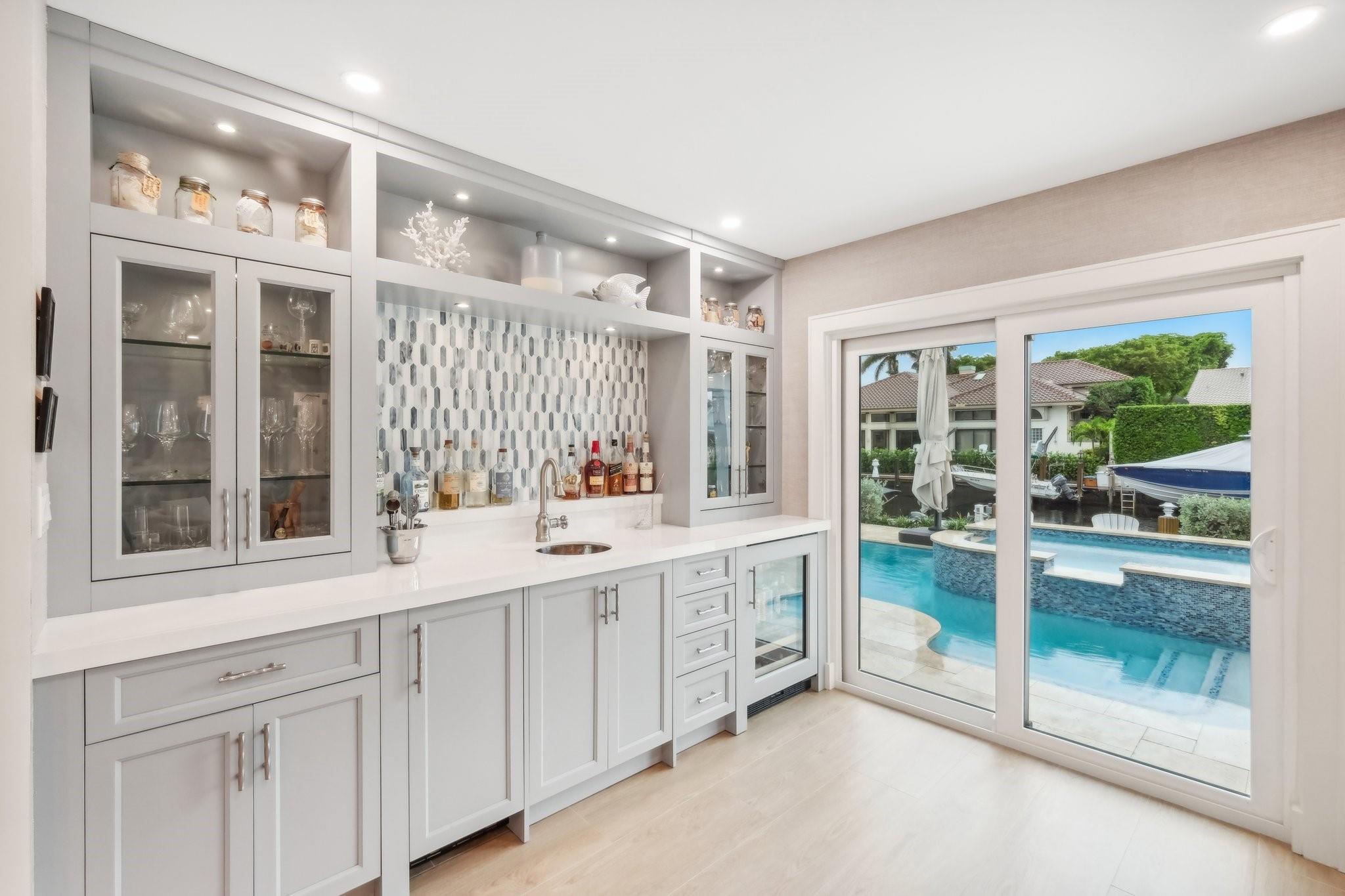 Coral Key Villas Sec 9 90 - Residential