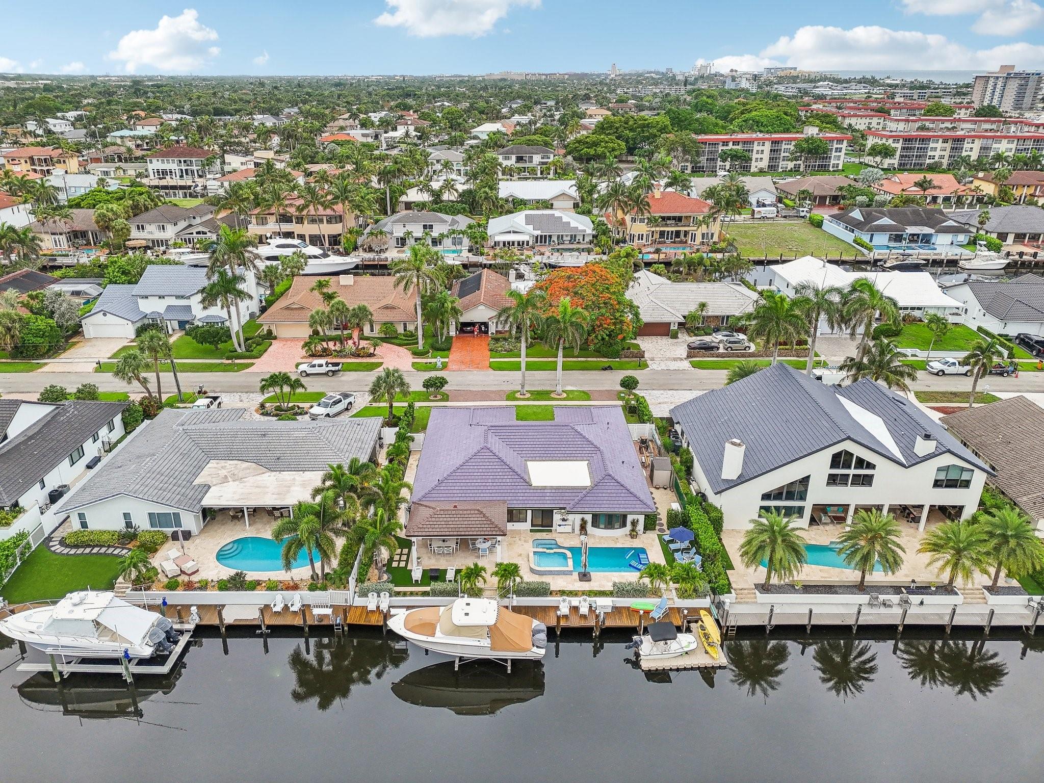 Coral Key Villas Sec 9 90 - Residential