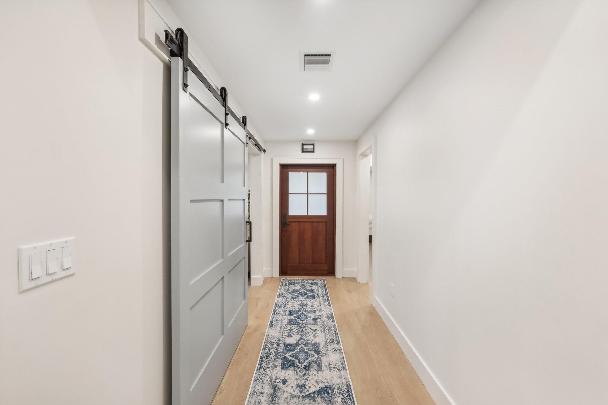 Coral Key Villas Sec 9 90 - Residential