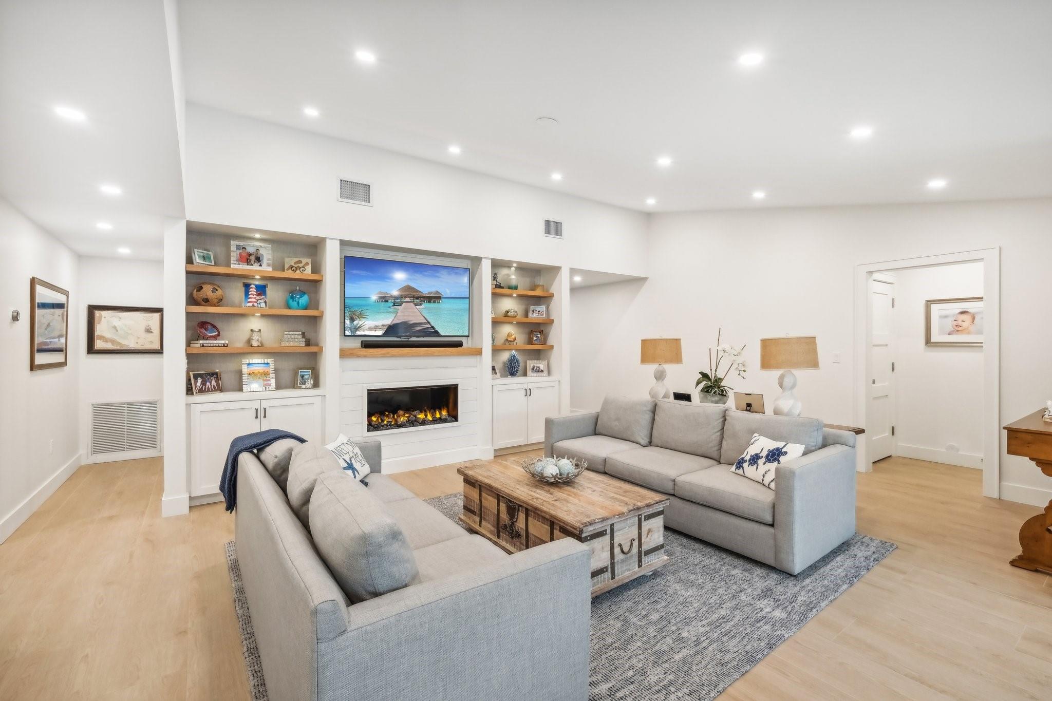 Coral Key Villas Sec 9 90 - Residential