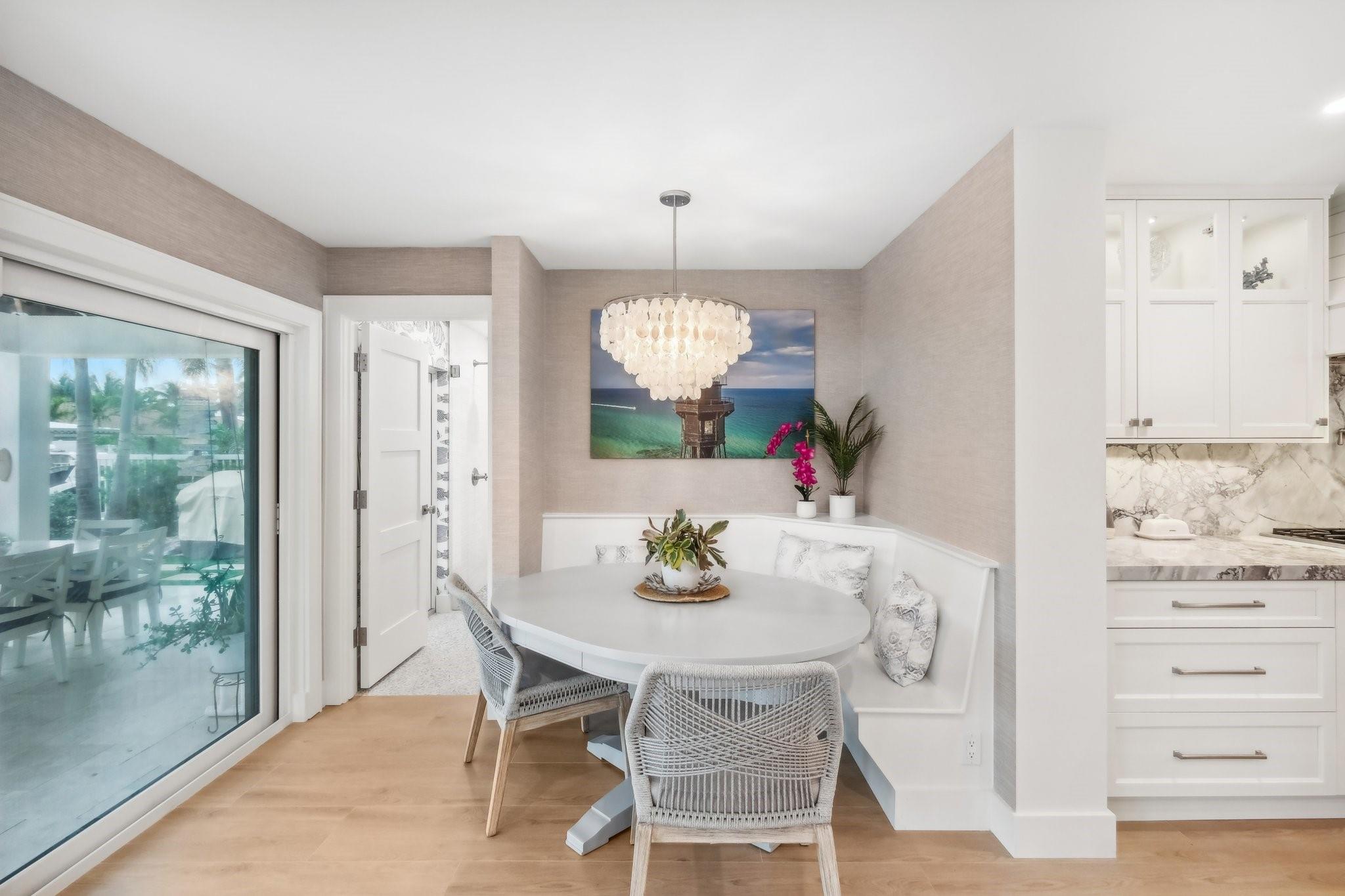 Coral Key Villas Sec 9 90 - Residential