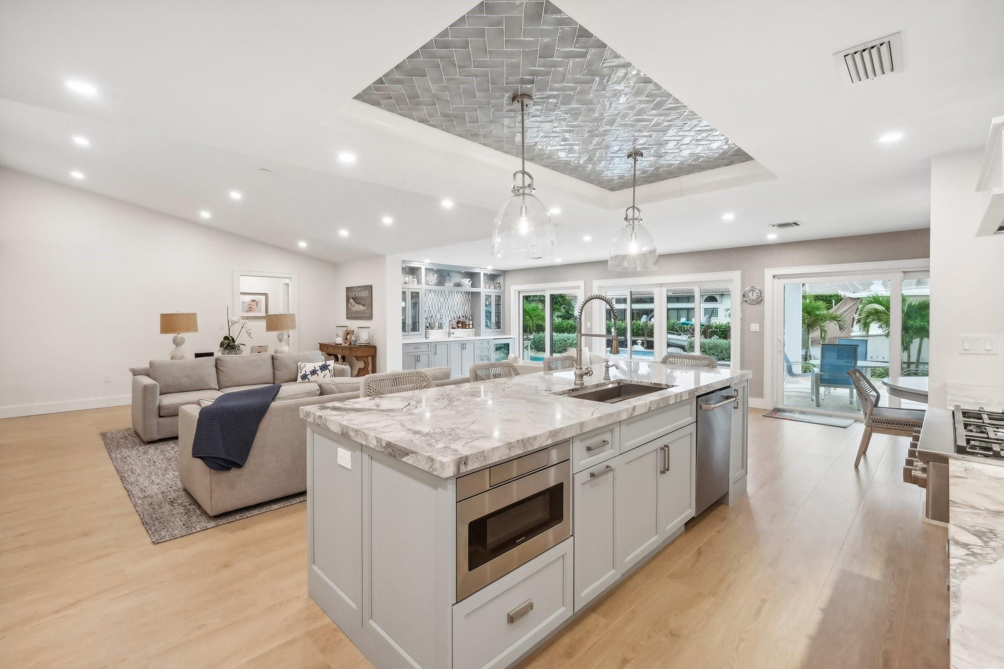 Coral Key Villas Sec 9 90 - Residential