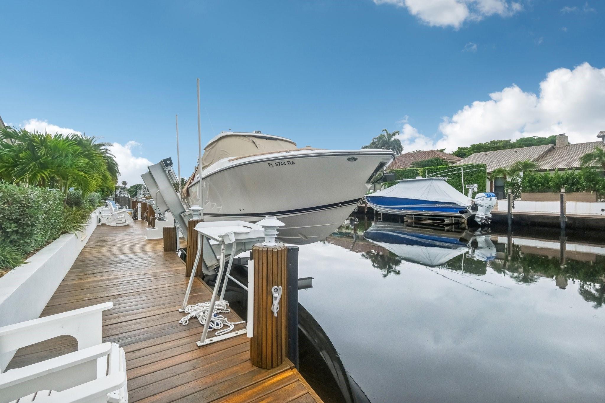 Coral Key Villas Sec 9 90 - Residential