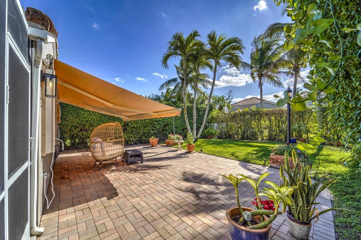 SECTOR 2-PARCELS 1 2 3 4 - Residential