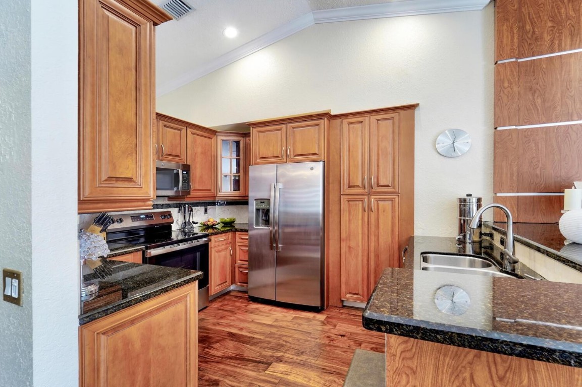 SECTOR 2-PARCELS 1 2 3 4 - Residential