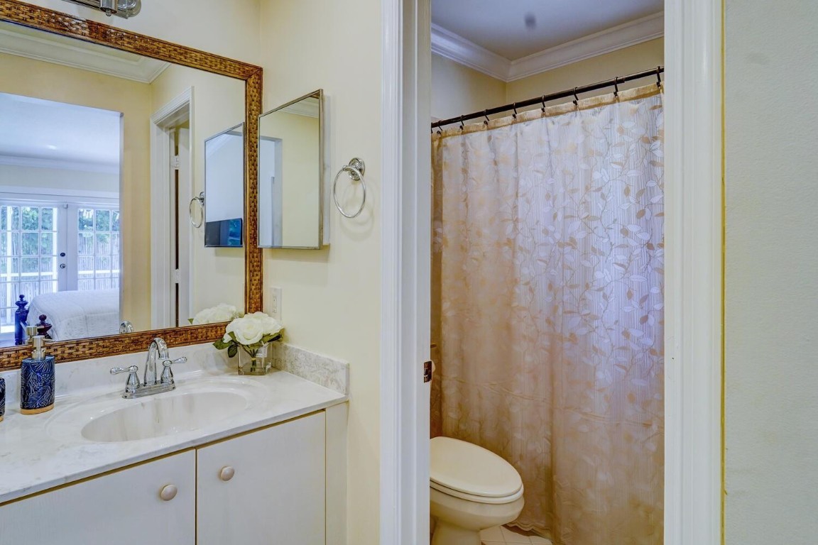 SECTOR 2-PARCELS 1 2 3 4 - Residential