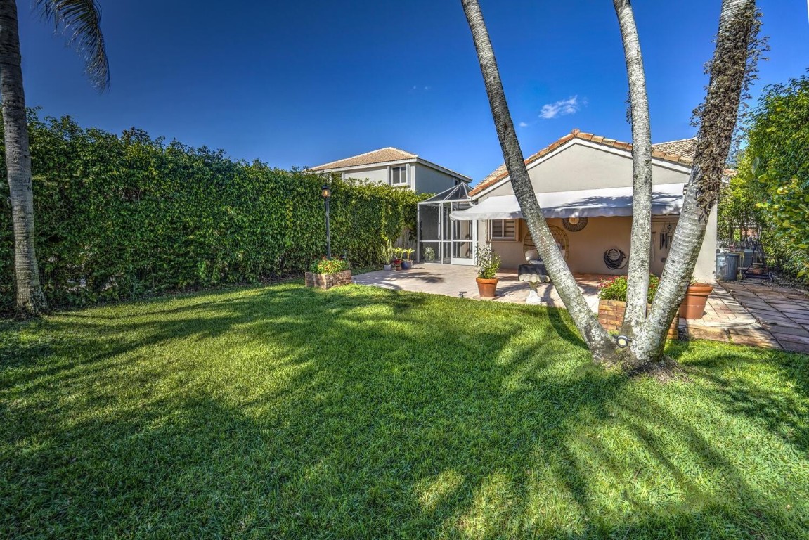 SECTOR 2-PARCELS 1 2 3 4 - Residential