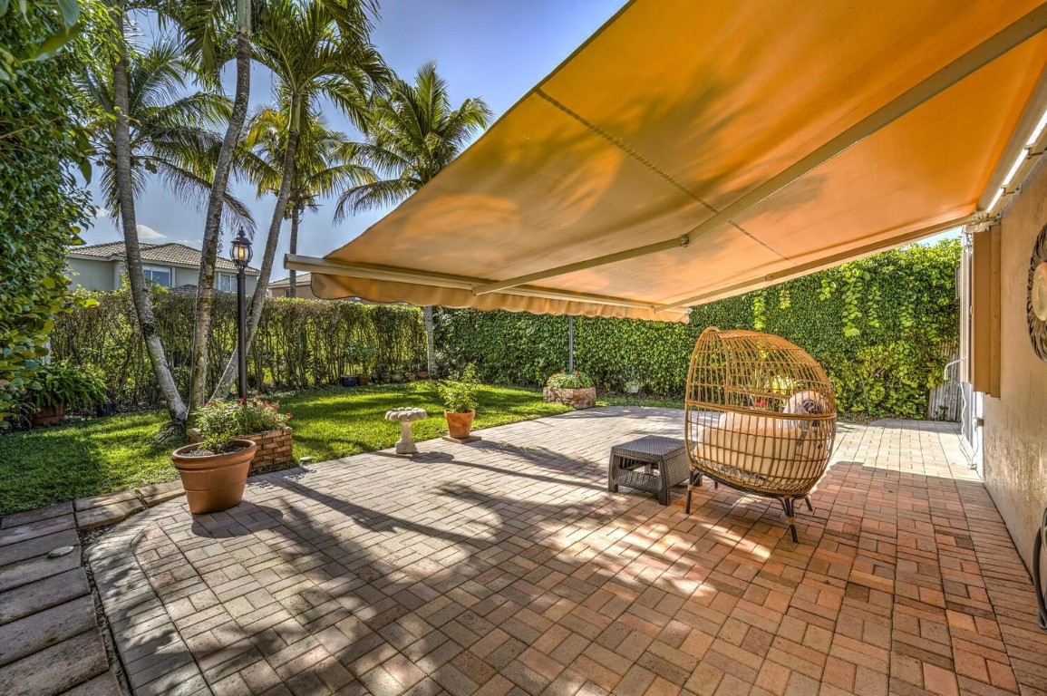 SECTOR 2-PARCELS 1 2 3 4 - Residential