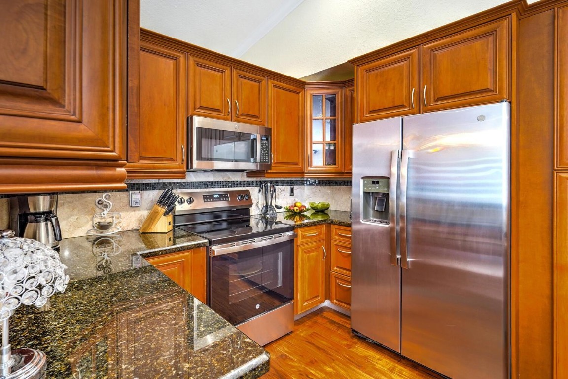 SECTOR 2-PARCELS 1 2 3 4 - Residential